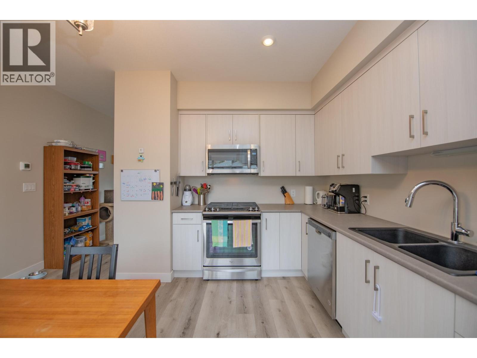 4002 30 Avenue Unit# 103, Vernon, British Columbia  V1T 2G3 - Photo 5 - 10382323