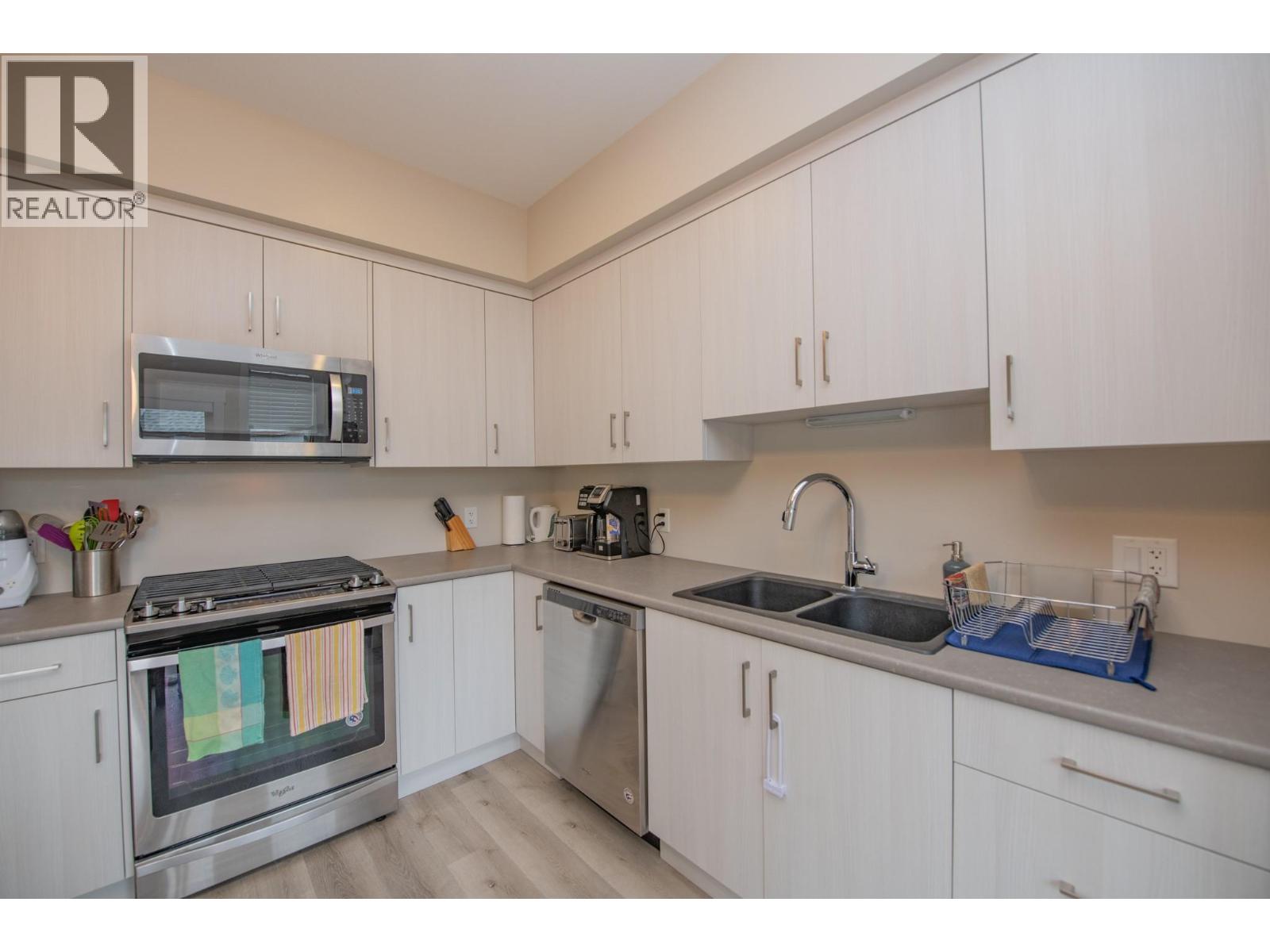 4002 30 Avenue Unit# 103, Vernon, British Columbia  V1T 2G3 - Photo 6 - 10382323