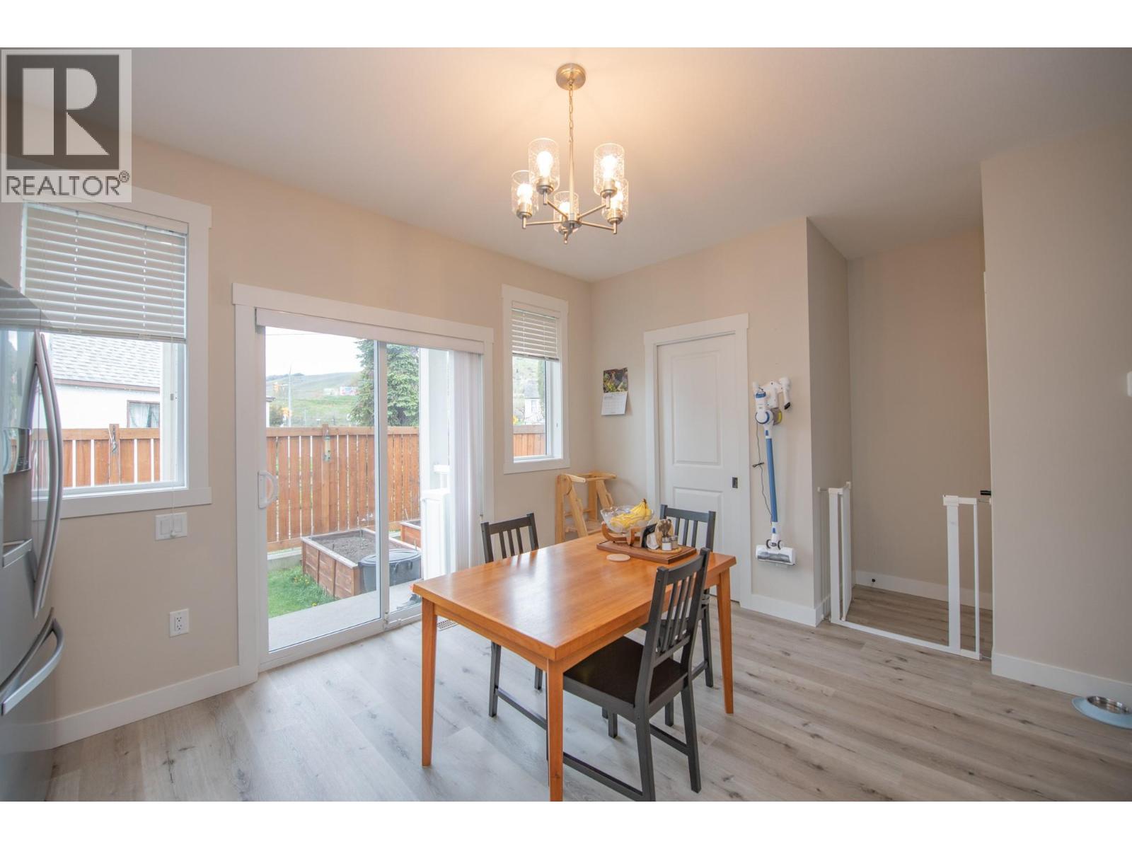 4002 30 Avenue Unit# 103, Vernon, British Columbia  V1T 2G3 - Photo 7 - 10382323