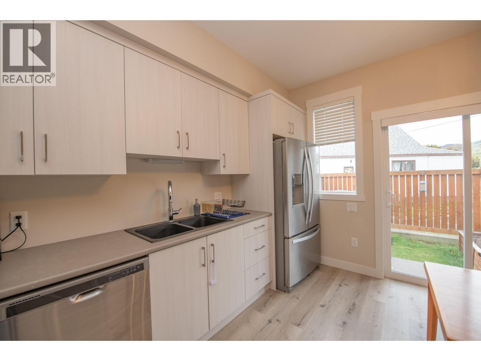 4002 30 Avenue Unit# 103, Vernon, British Columbia  V1T 2G3 - Photo 8 - 10382323