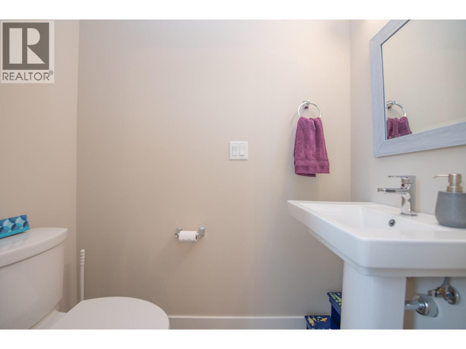 4002 30 Avenue Unit# 103, Vernon, British Columbia  V1T 2G3 - Photo 9 - 10382323