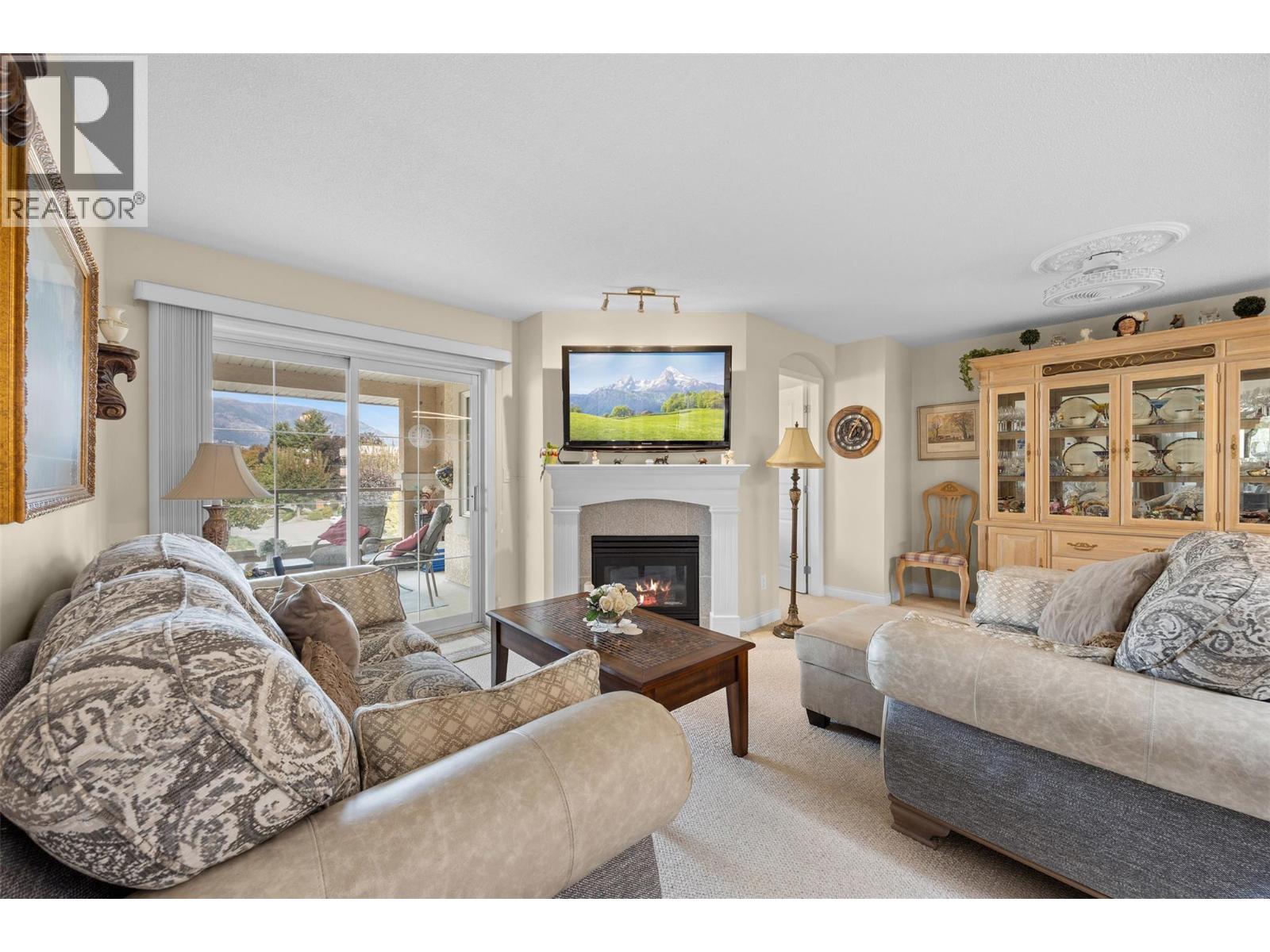 3870 Brown Road Unit# 305, West Kelowna, British Columbia  V4T 2J5 - Photo 10 - 10383778