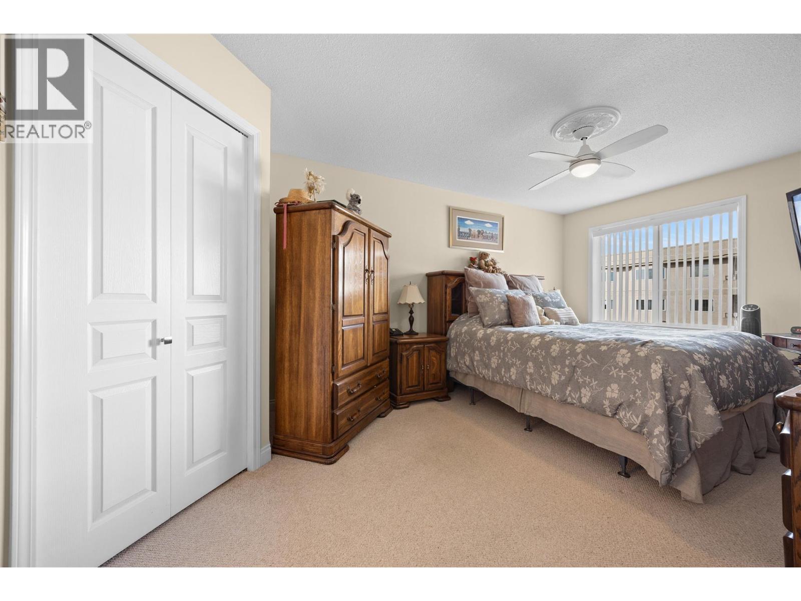 3870 Brown Road Unit# 305, West Kelowna, British Columbia  V4T 2J5 - Photo 12 - 10383778