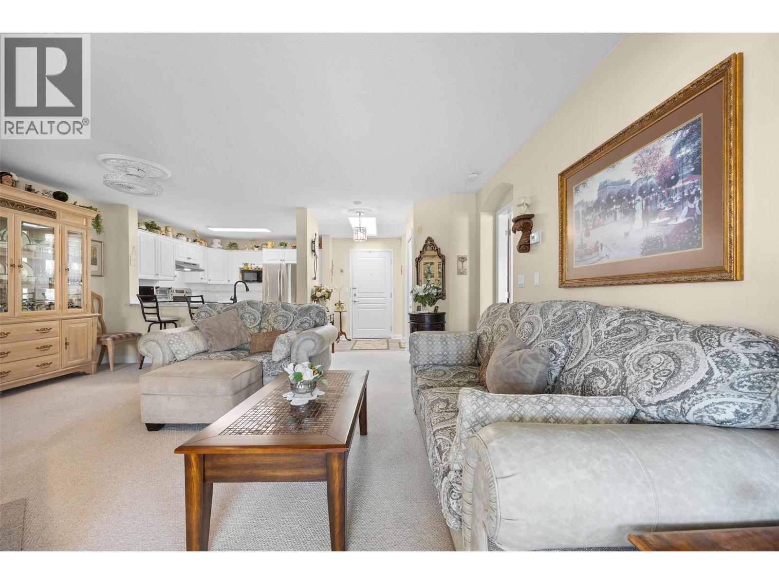 3870 Brown Road Unit# 305, West Kelowna, British Columbia  V4T 2J5 - Photo 16 - 10383778