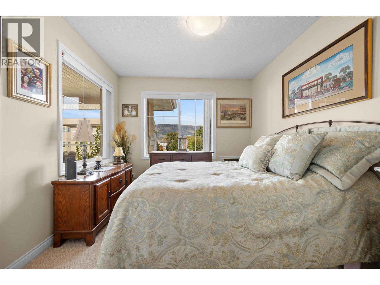 3870 Brown Road Unit# 305, West Kelowna, British Columbia  V4T 2J5 - Photo 17 - 10383778