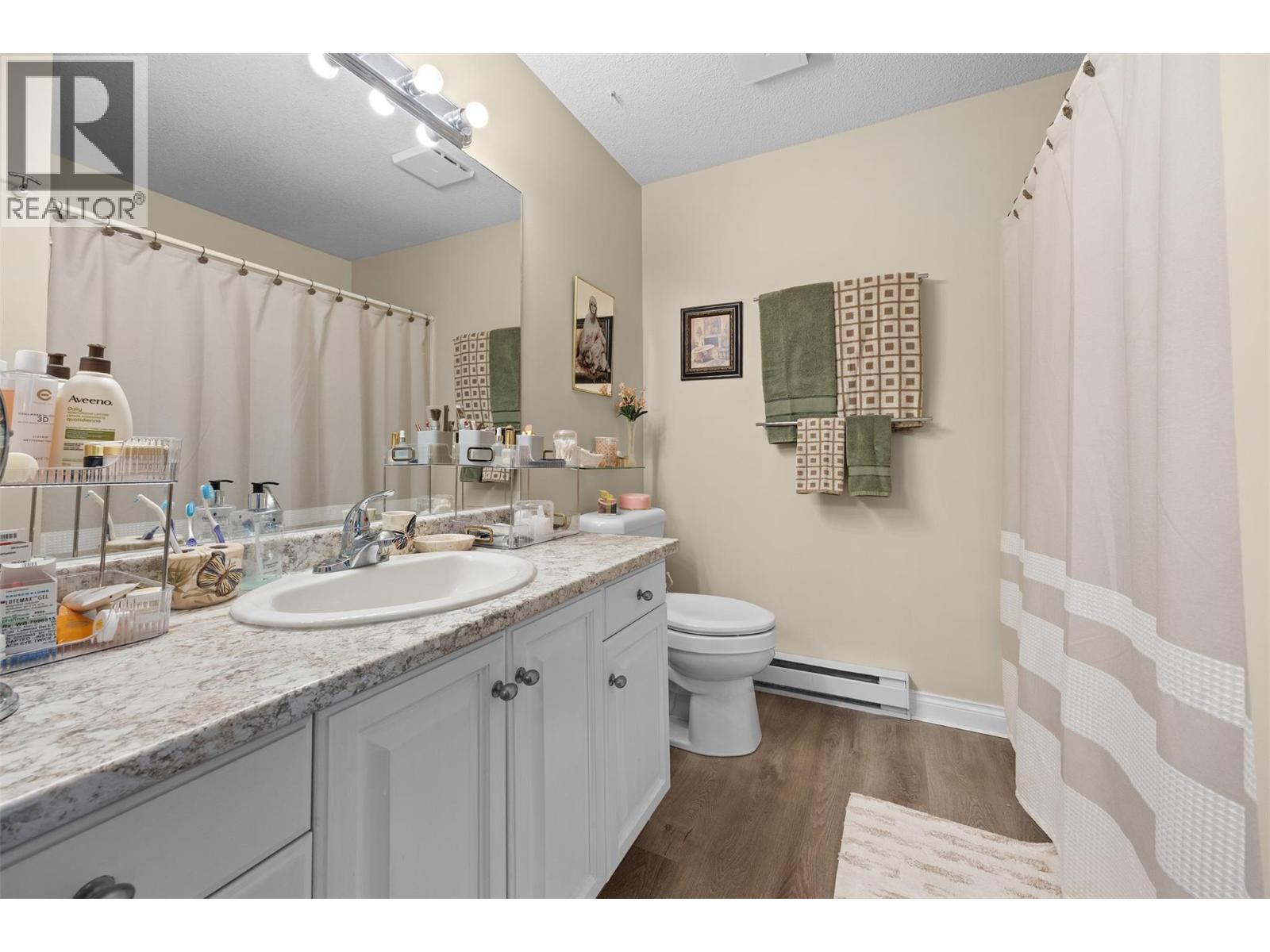 3870 Brown Road Unit# 305, West Kelowna, British Columbia  V4T 2J5 - Photo 18 - 10383778