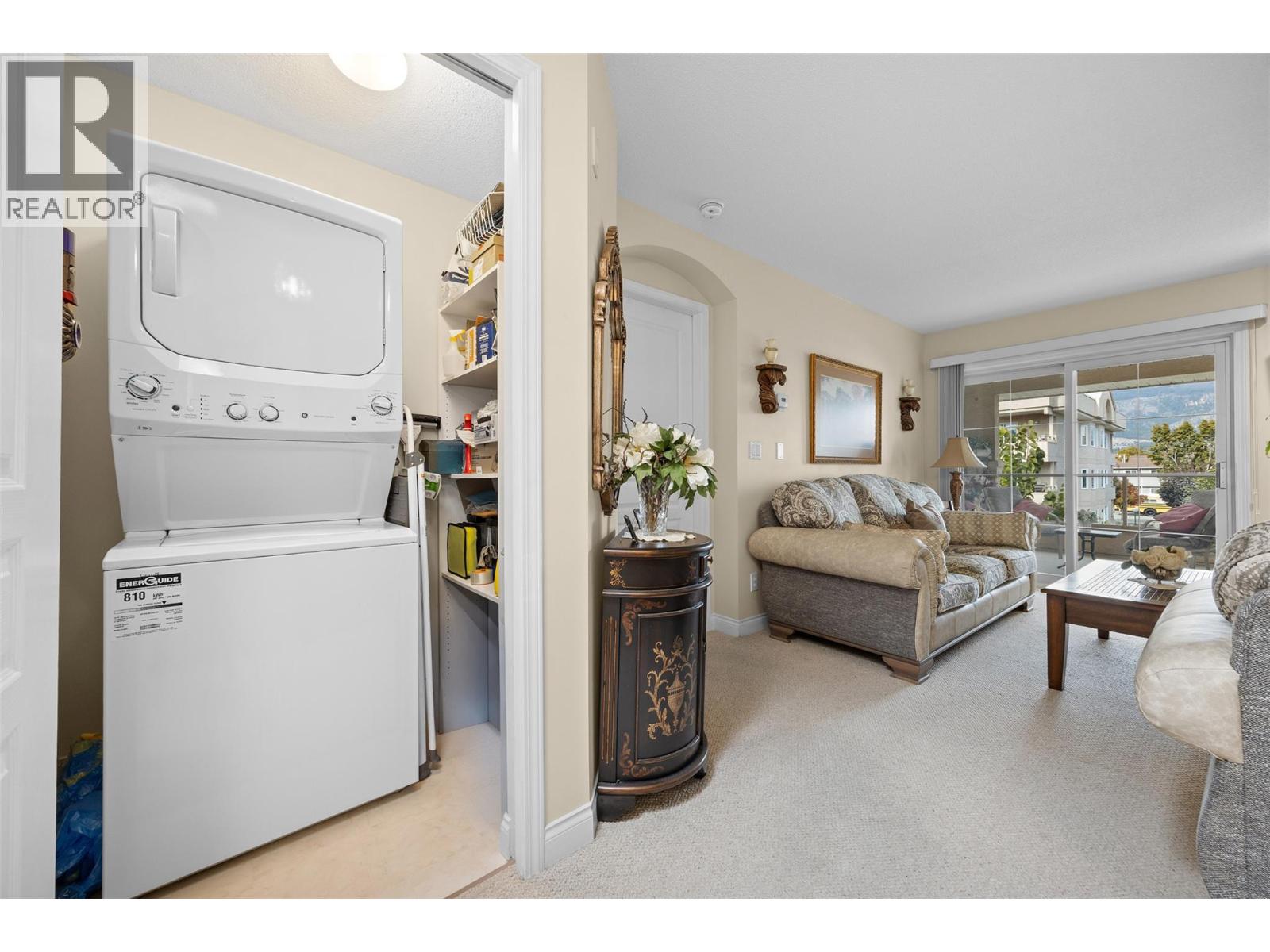 3870 Brown Road Unit# 305, West Kelowna, British Columbia  V4T 2J5 - Photo 19 - 10383778