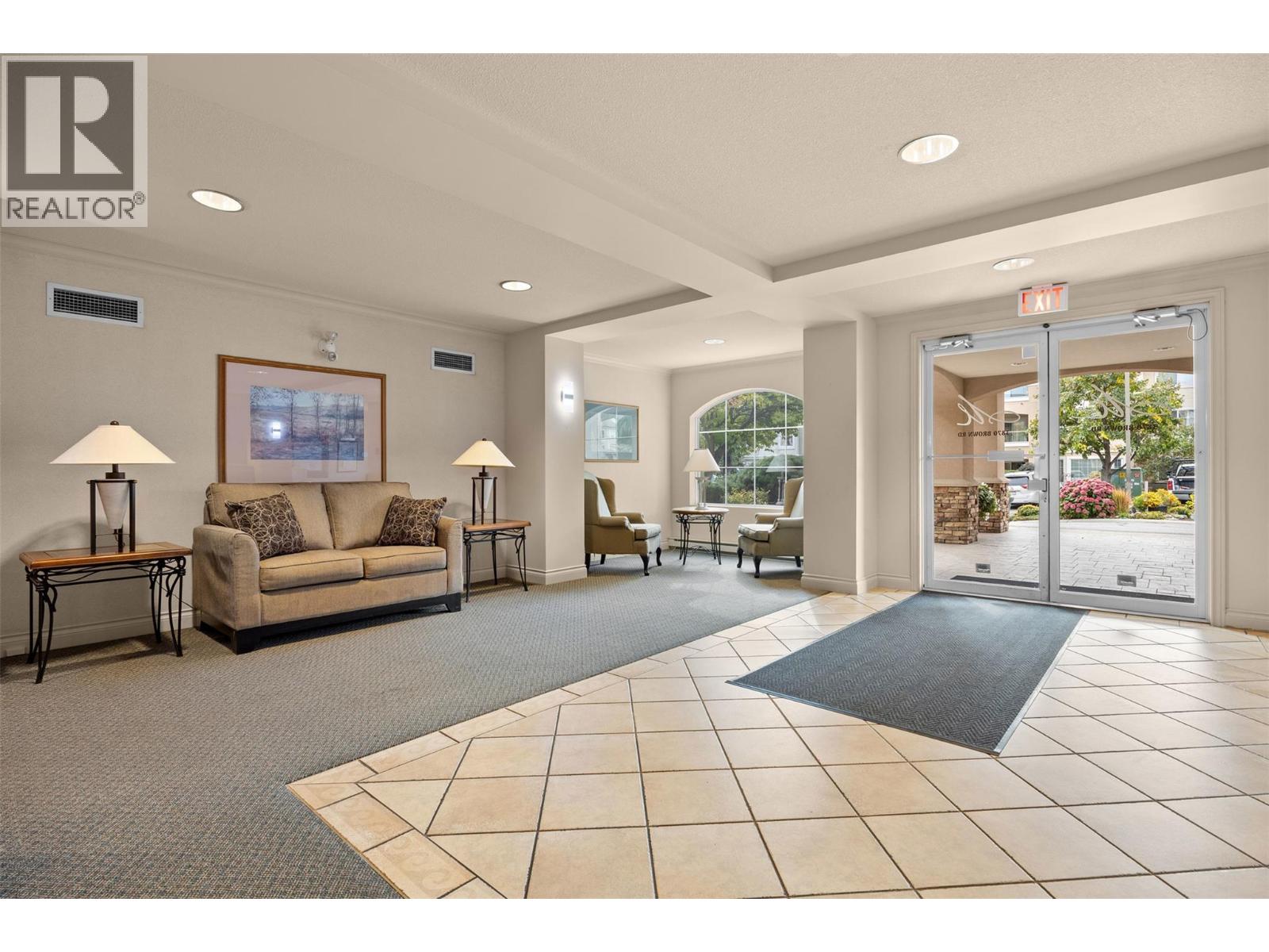 3870 Brown Road Unit# 305, West Kelowna, British Columbia  V4T 2J5 - Photo 5 - 10383778