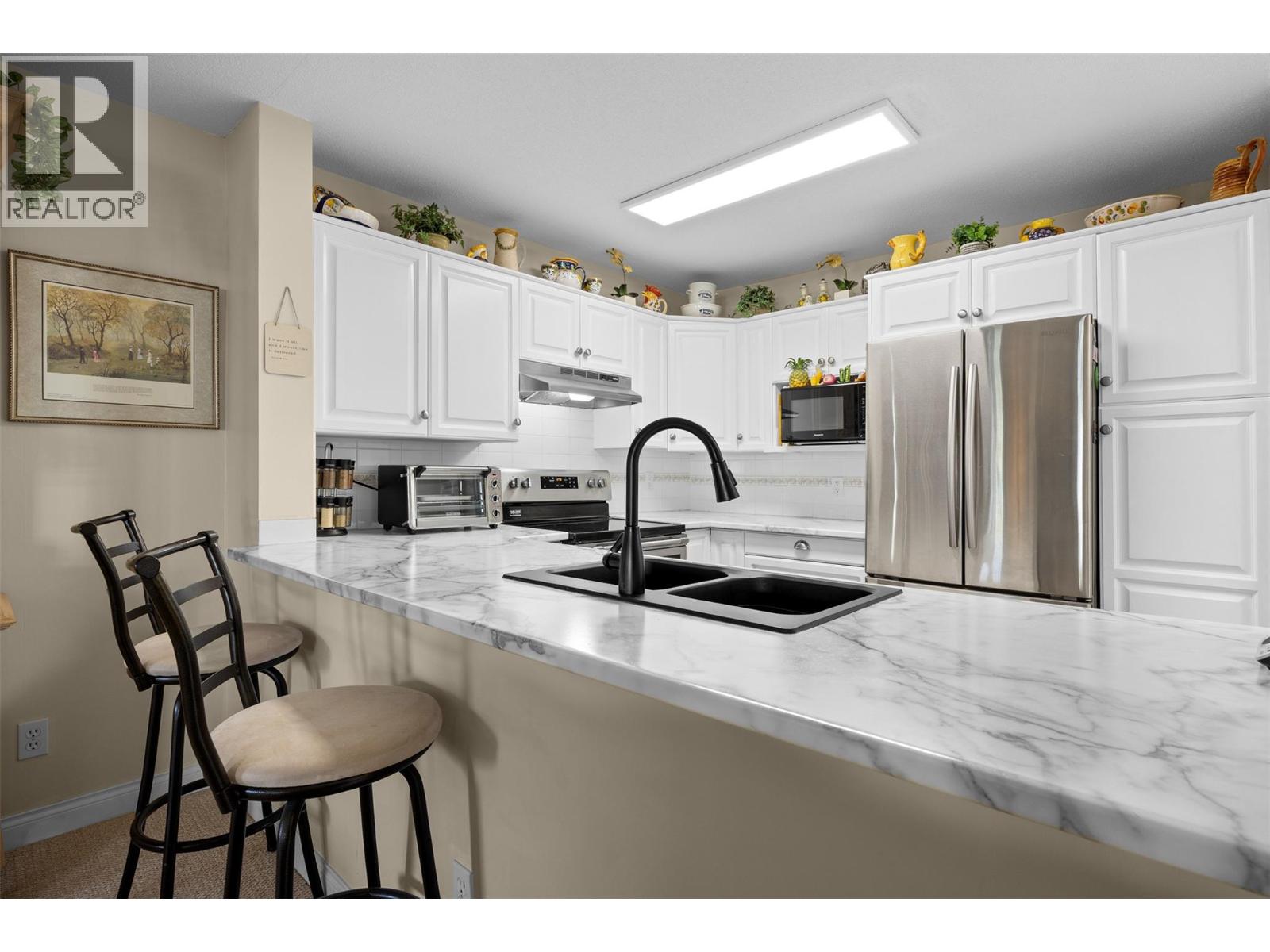 3870 Brown Road Unit# 305, West Kelowna, British Columbia  V4T 2J5 - Photo 8 - 10383778