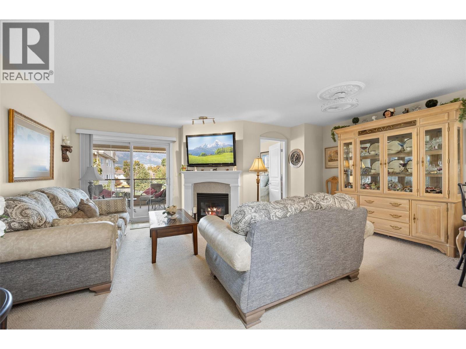 3870 Brown Road Unit# 305, West Kelowna, British Columbia  V4T 2J5 - Photo 9 - 10383778