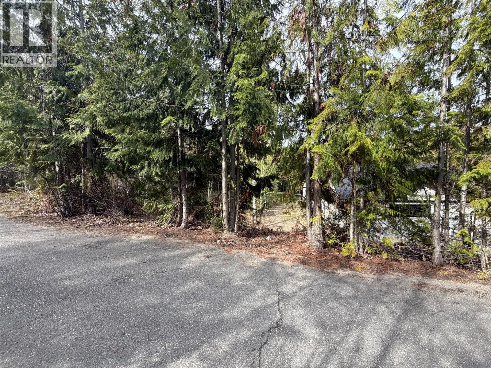 Lot 6 Mcbride Road, Blind Bay, British Columbia  V0E 1H1 - Photo 13 - 10383733