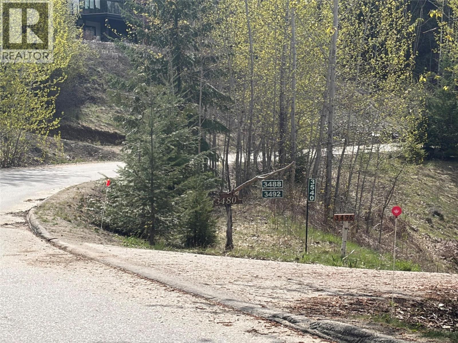 Lot 6 Mcbride Road, Blind Bay, British Columbia  V0E 1H1 - Photo 15 - 10383733