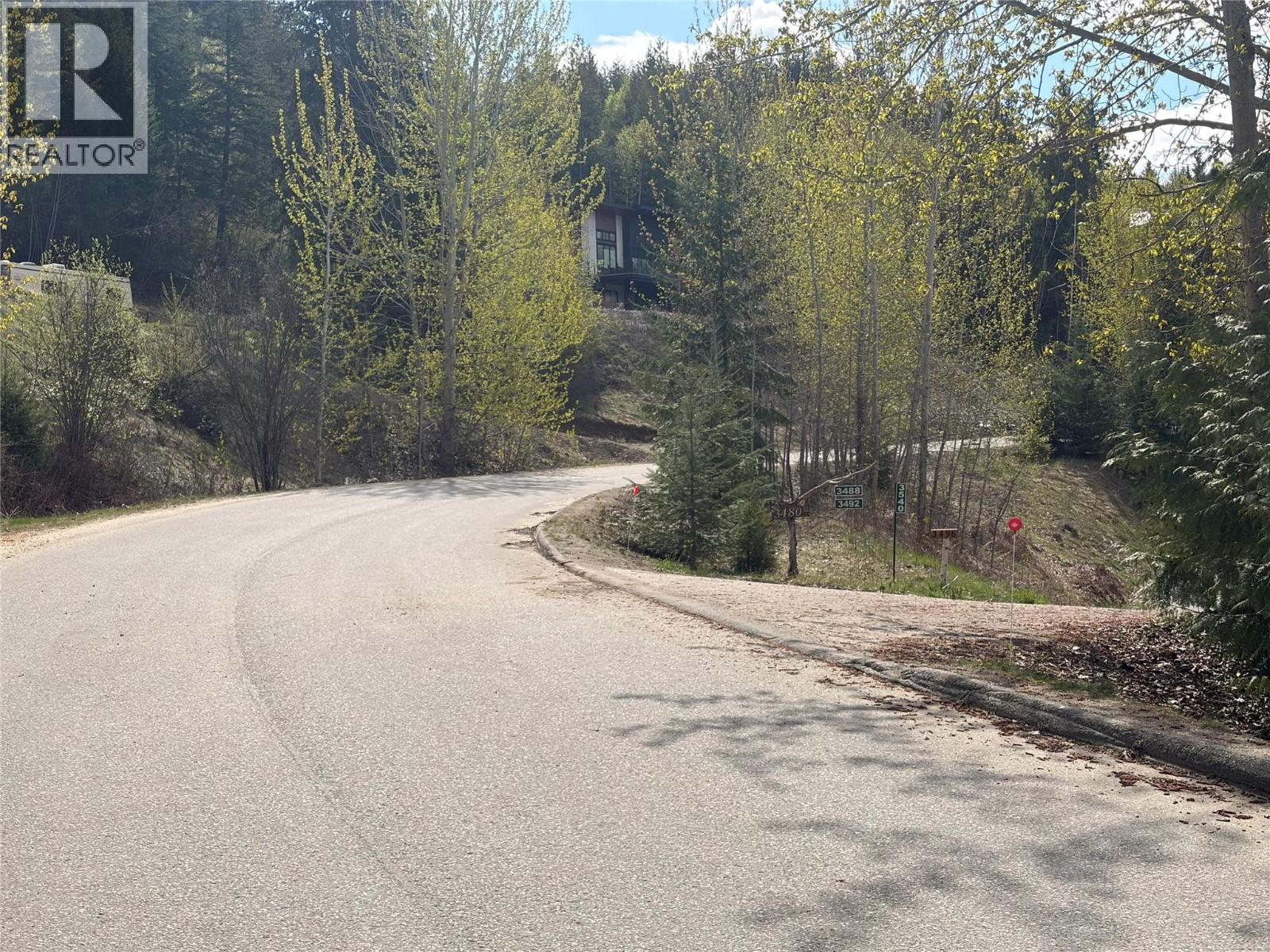 Lot 6 Mcbride Road, Blind Bay, British Columbia  V0E 1H1 - Photo 16 - 10383733