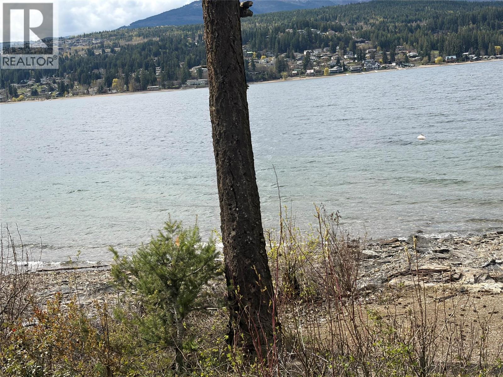 Lot 6 Mcbride Road, Blind Bay, British Columbia  V0E 1H1 - Photo 17 - 10383733