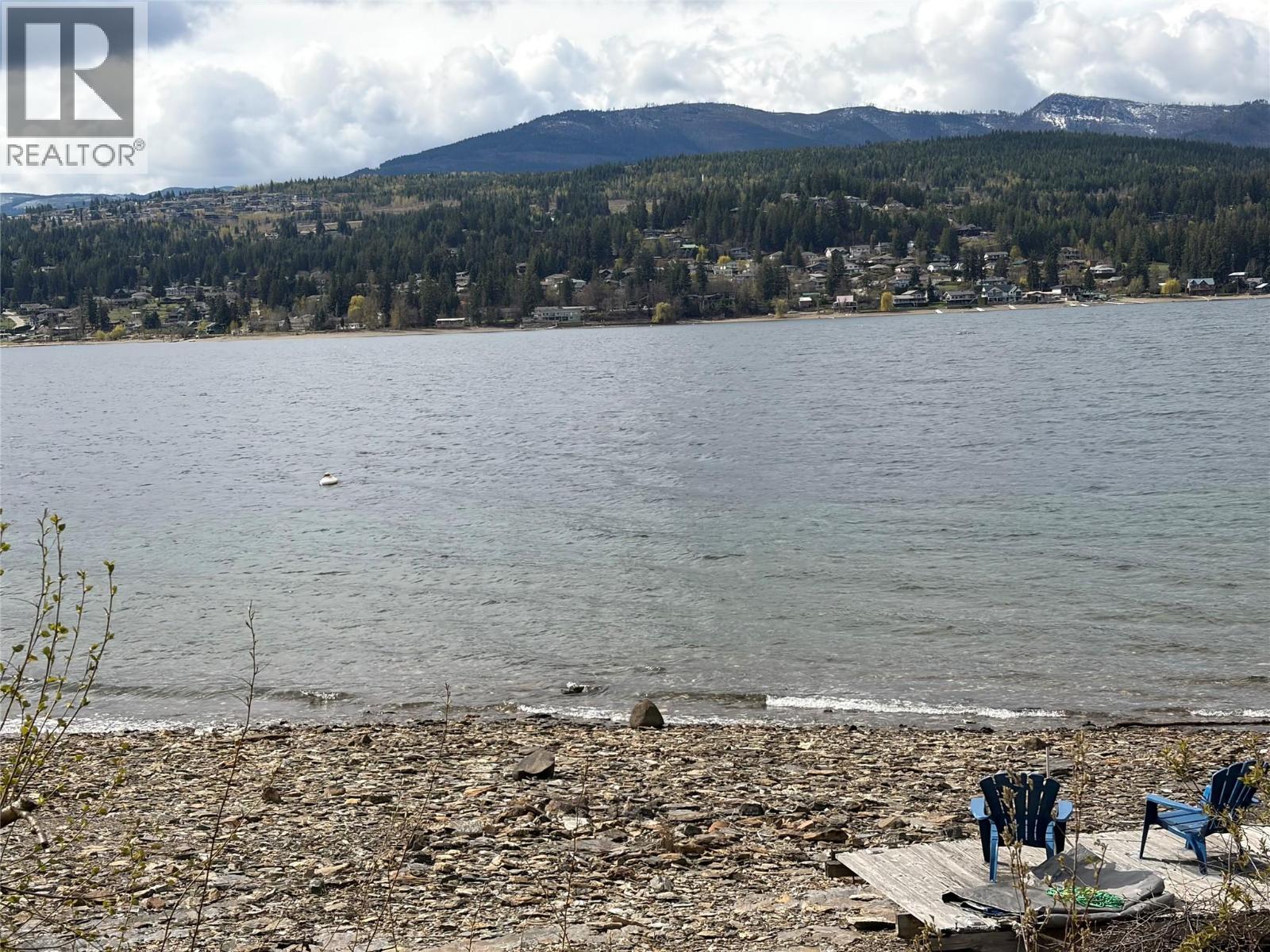 Lot 6 Mcbride Road, Blind Bay, British Columbia  V0E 1H1 - Photo 18 - 10383733