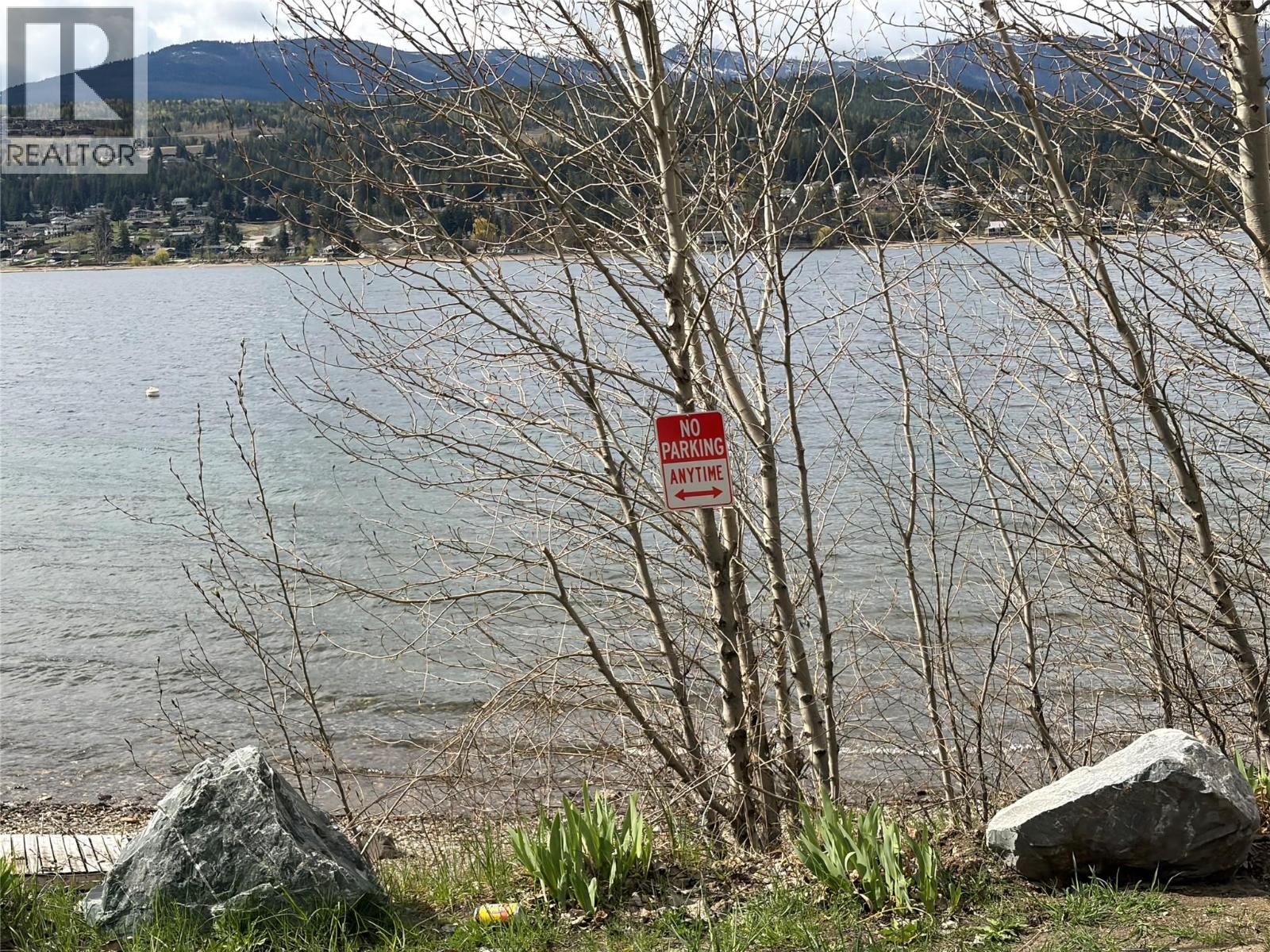 Lot 6 Mcbride Road, Blind Bay, British Columbia  V0E 1H1 - Photo 19 - 10383733