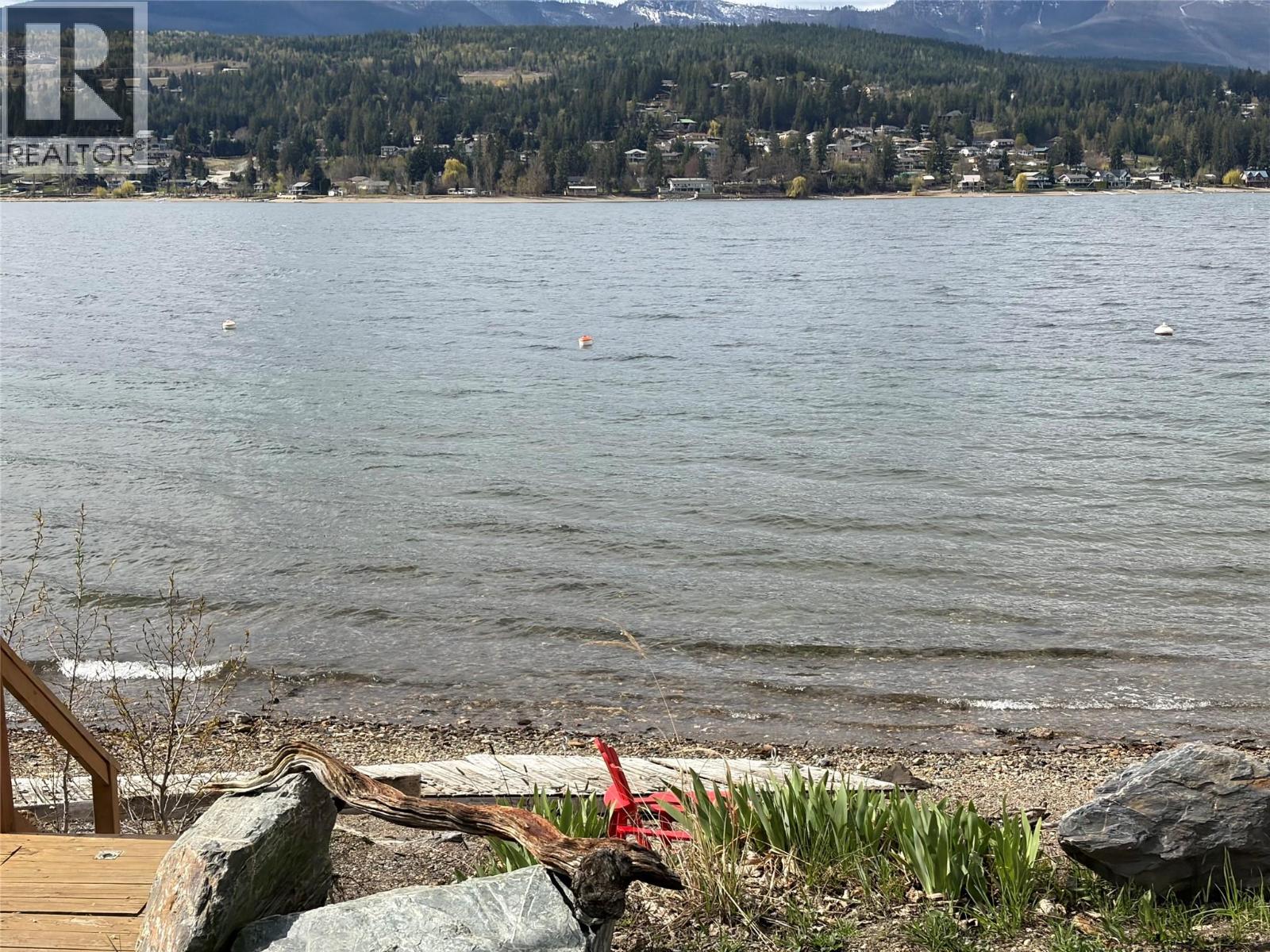 Lot 6 Mcbride Road, Blind Bay, British Columbia  V0E 1H1 - Photo 20 - 10383733