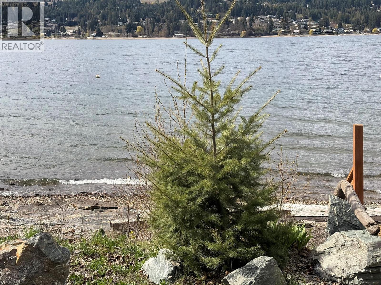 Lot 6 Mcbride Road, Blind Bay, British Columbia  V0E 1H1 - Photo 21 - 10383733