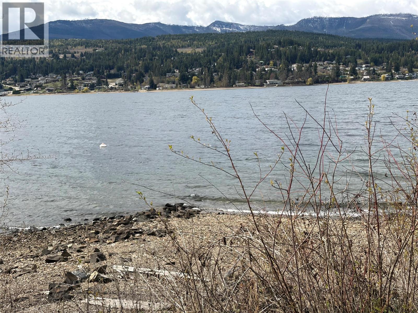 Lot 6 Mcbride Road, Blind Bay, British Columbia  V0E 1H1 - Photo 22 - 10383733