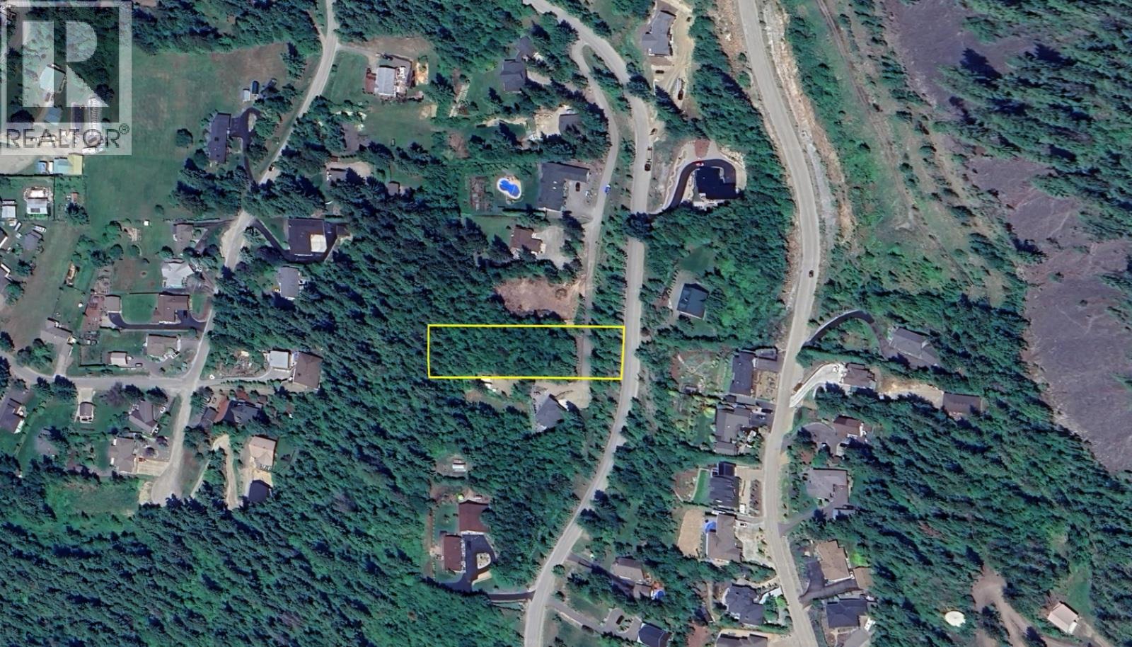 Lot 6 Mcbride Road, Blind Bay, British Columbia  V0E 1H1 - Photo 3 - 10383733