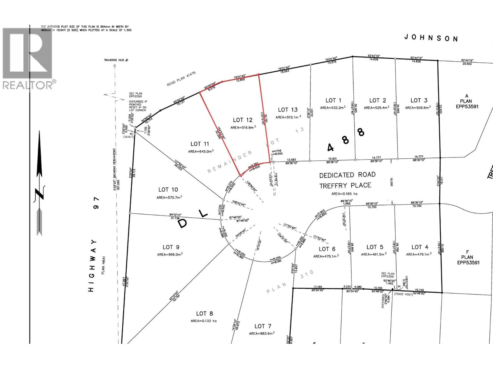 1728 Treffry Place, Summerland, British Columbia  V0H 1Z9 - Photo 1 - 10383656