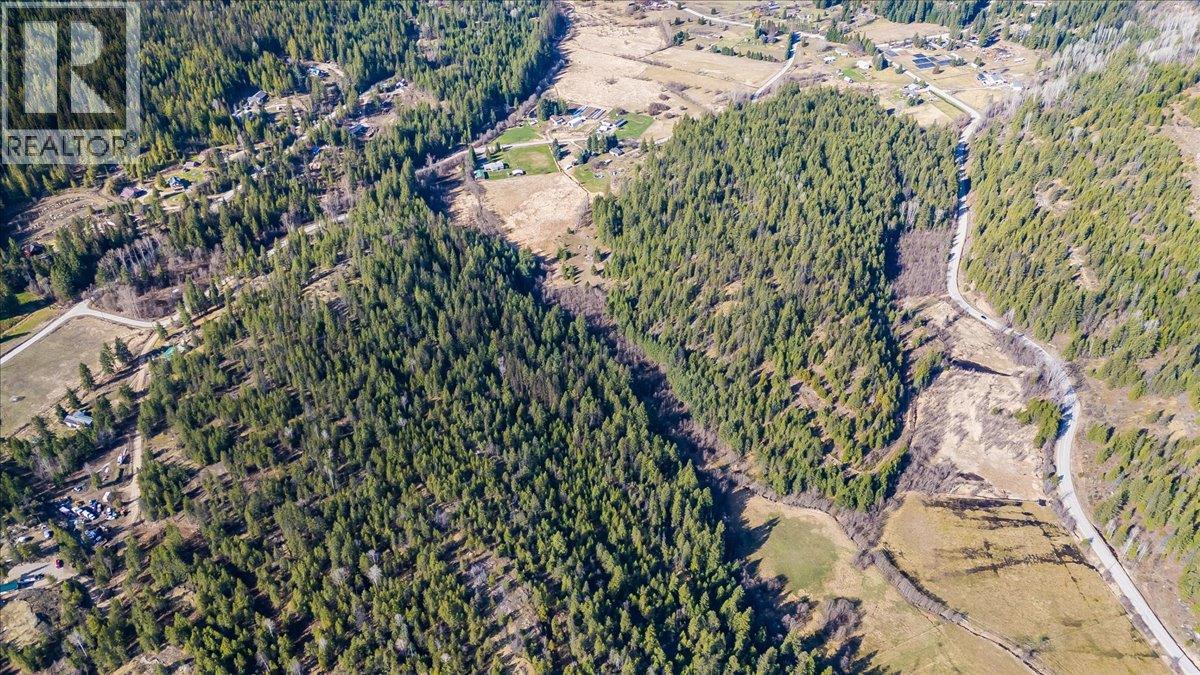 Lot 34 Pass Creek Road, Castlegar, British Columbia  V1N 4T1 - Photo 11 - 10383578