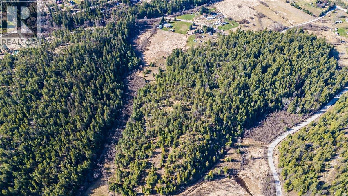 Lot 34 Pass Creek Road, Castlegar, British Columbia  V1N 4T1 - Photo 12 - 10383578