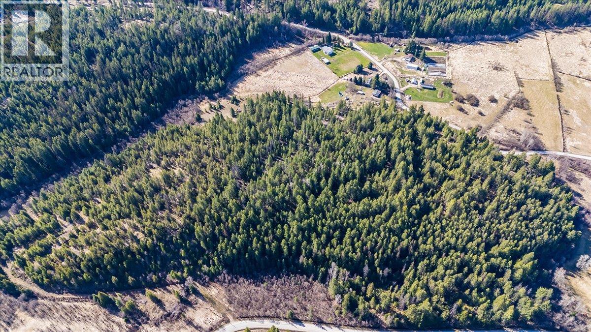 Lot 34 Pass Creek Road, Castlegar, British Columbia  V1N 4T1 - Photo 15 - 10383578