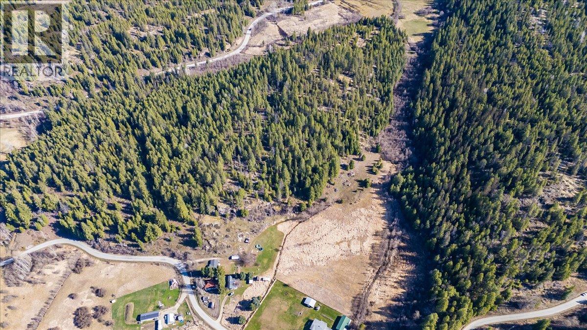 Lot 34 Pass Creek Road, Castlegar, British Columbia  V1N 4T1 - Photo 30 - 10383578