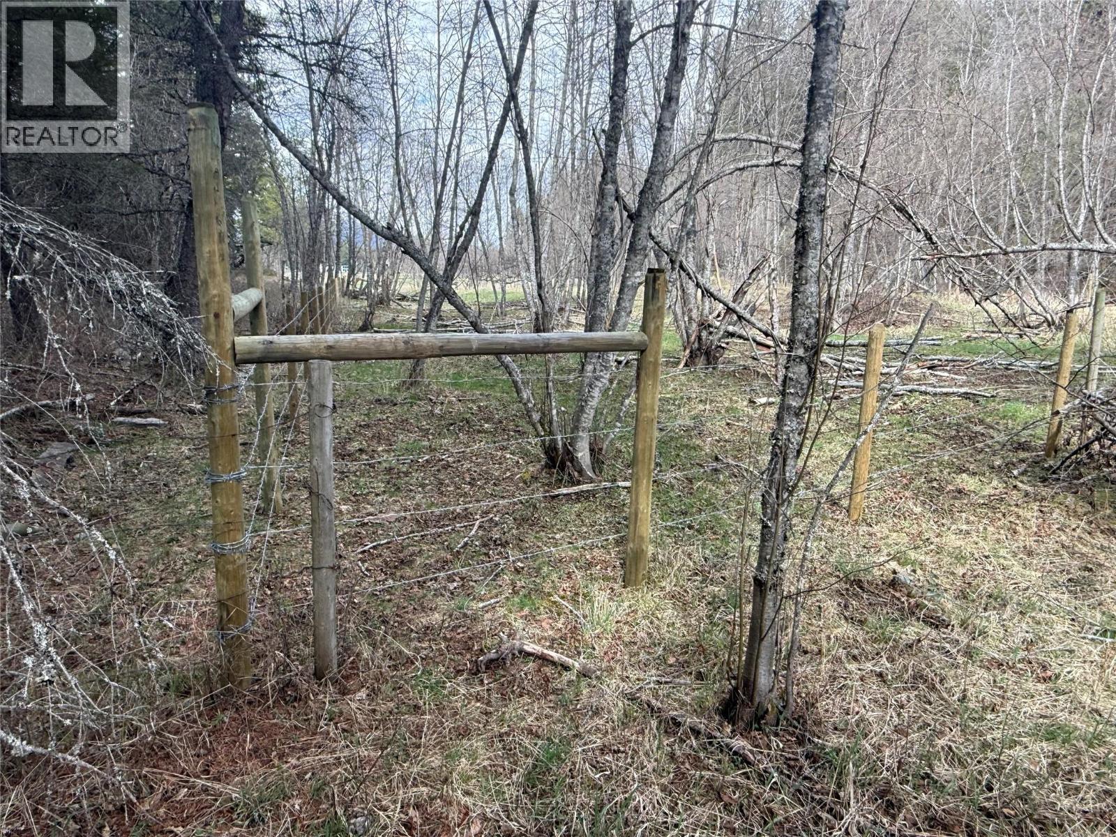 Lot 34 Pass Creek Road, Castlegar, British Columbia  V1N 4T1 - Photo 39 - 10383578