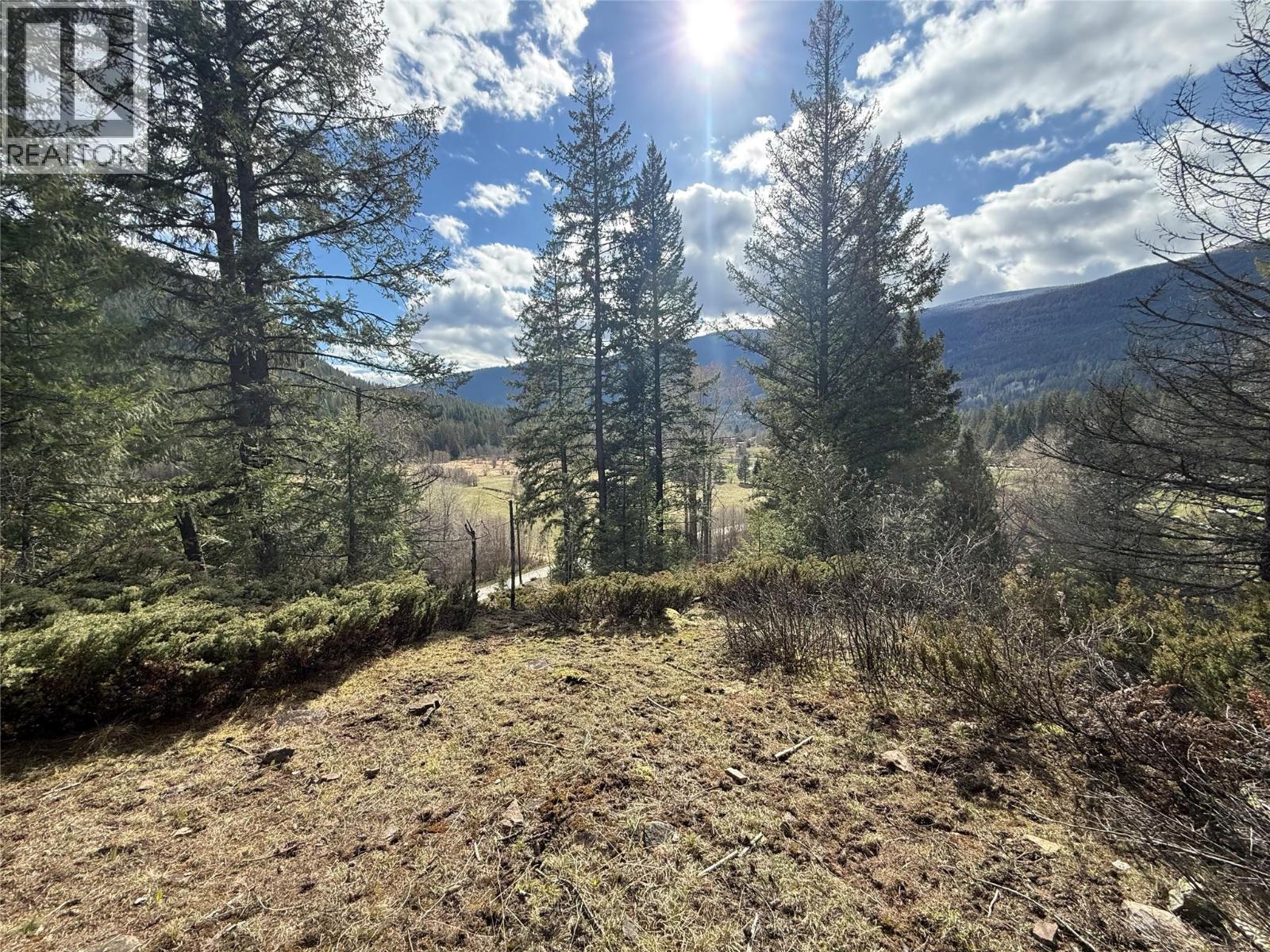 Lot 34 Pass Creek Road, Castlegar, British Columbia  V1N 4T1 - Photo 42 - 10383578