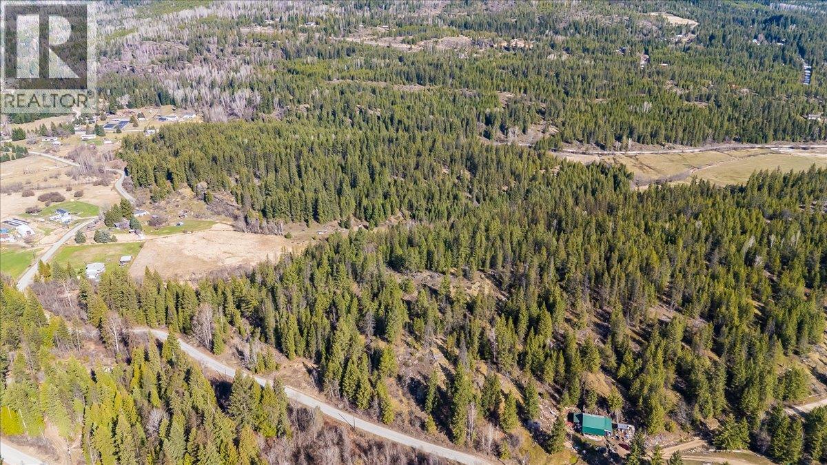 Lot 34 Pass Creek Road, Castlegar, British Columbia  V1N 4T1 - Photo 5 - 10383578