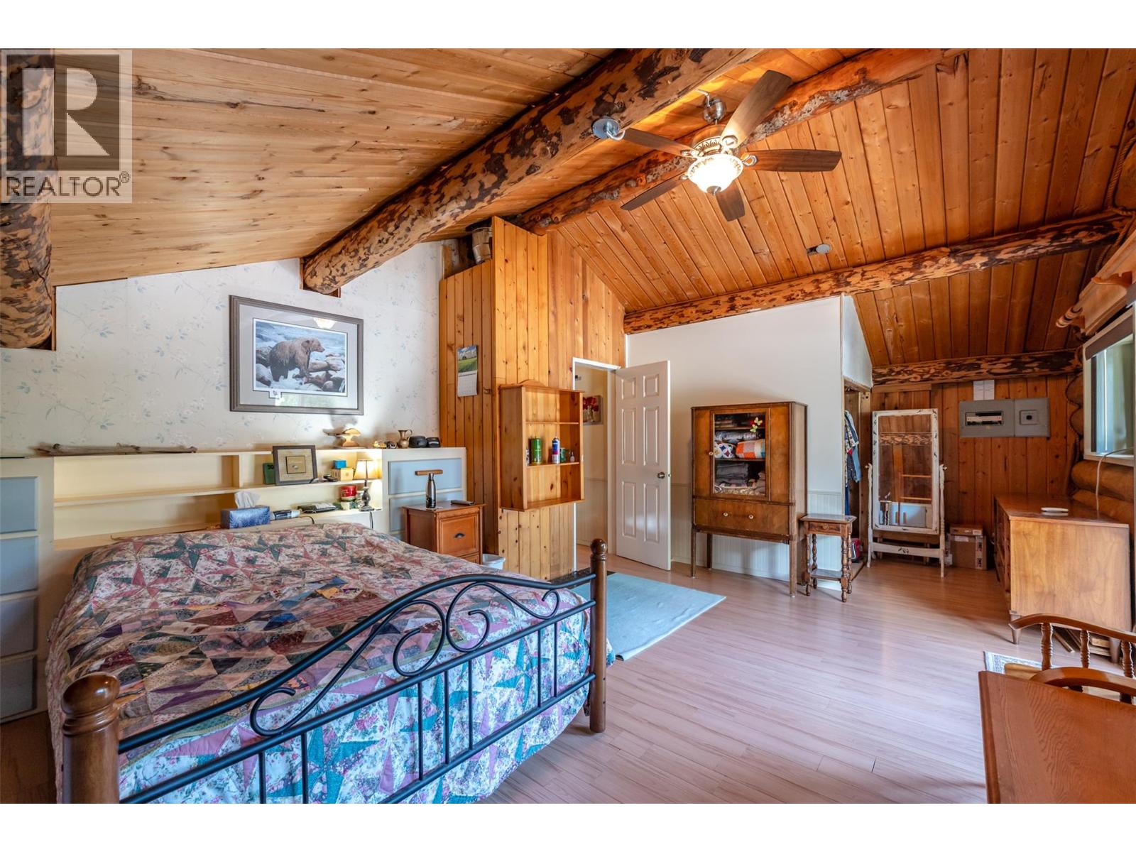 1230 Sykes Crescent, Keremeos, British Columbia  V0X 1N3 - Photo 15 - 10383568