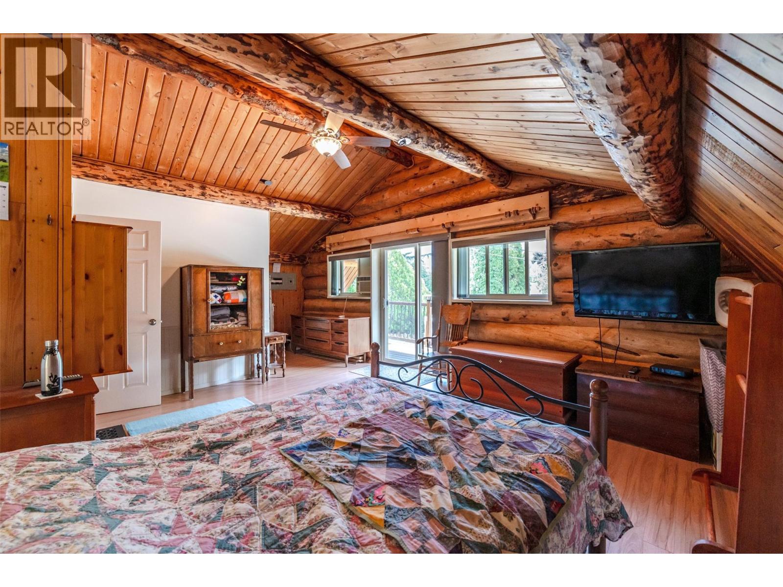 1230 Sykes Crescent, Keremeos, British Columbia  V0X 1N3 - Photo 16 - 10383568