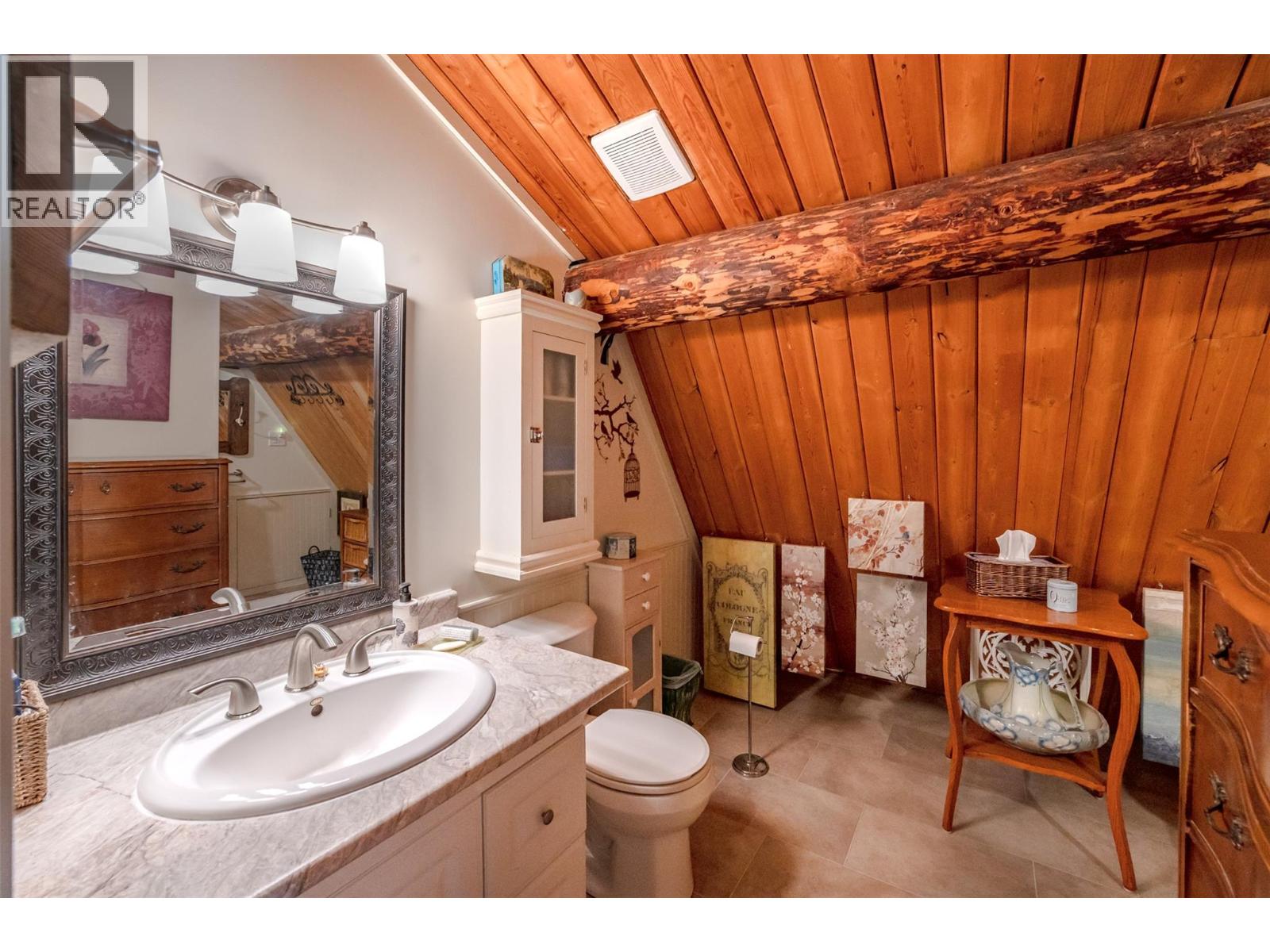 1230 Sykes Crescent, Keremeos, British Columbia  V0X 1N3 - Photo 18 - 10383568