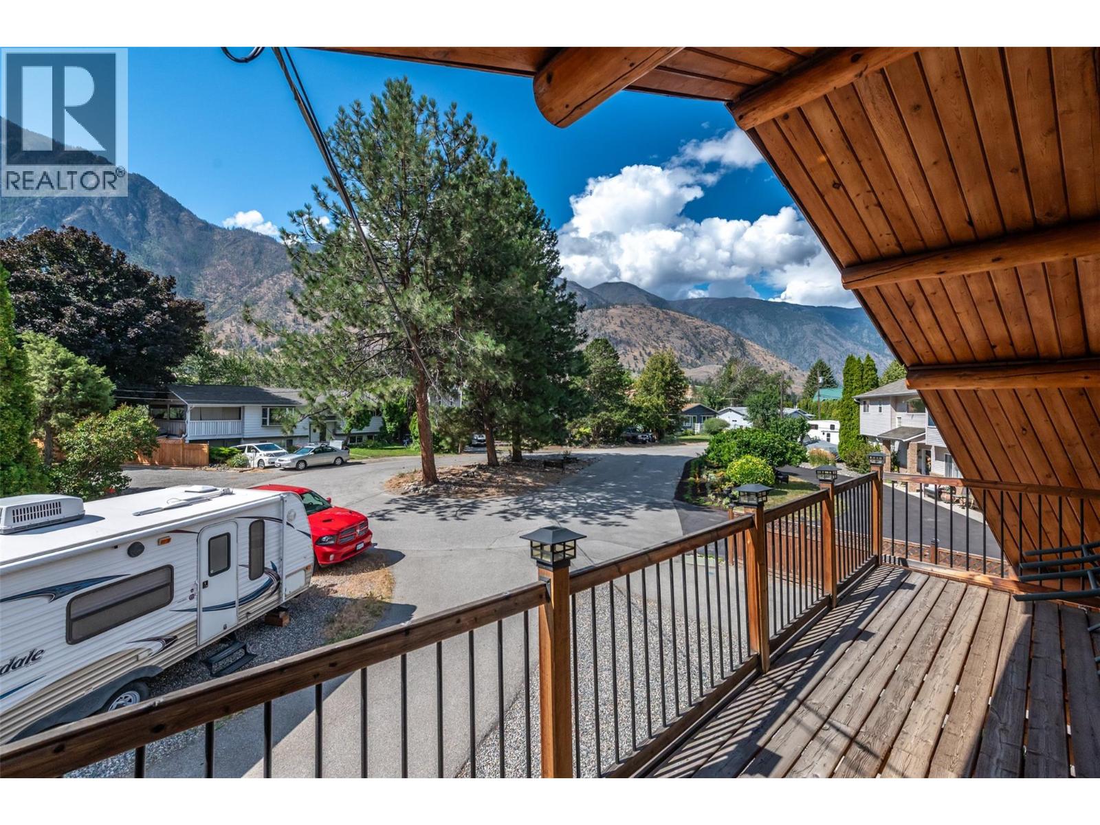 1230 Sykes Crescent, Keremeos, British Columbia  V0X 1N3 - Photo 32 - 10383568