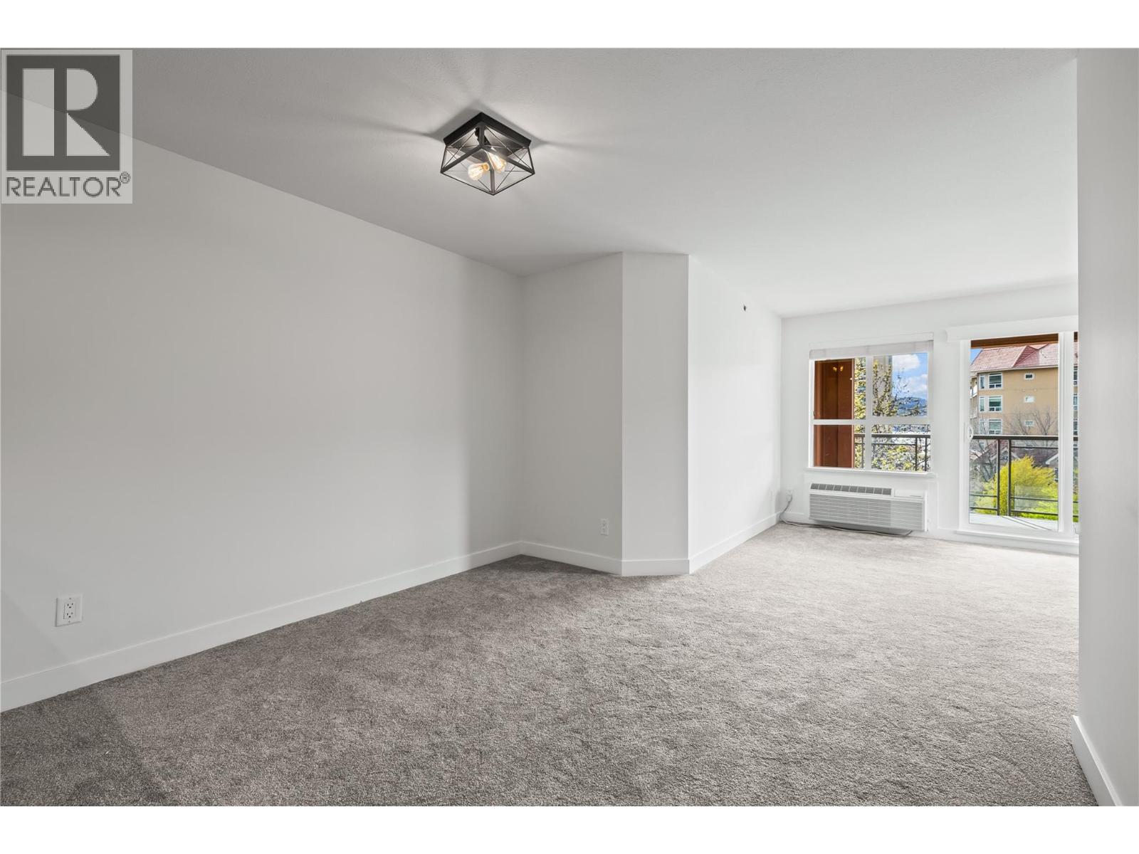 1099 Sunset Drive Unit# 435, Kelowna, British Columbia  V1Y 9Z2 - Photo 13 - 10383390