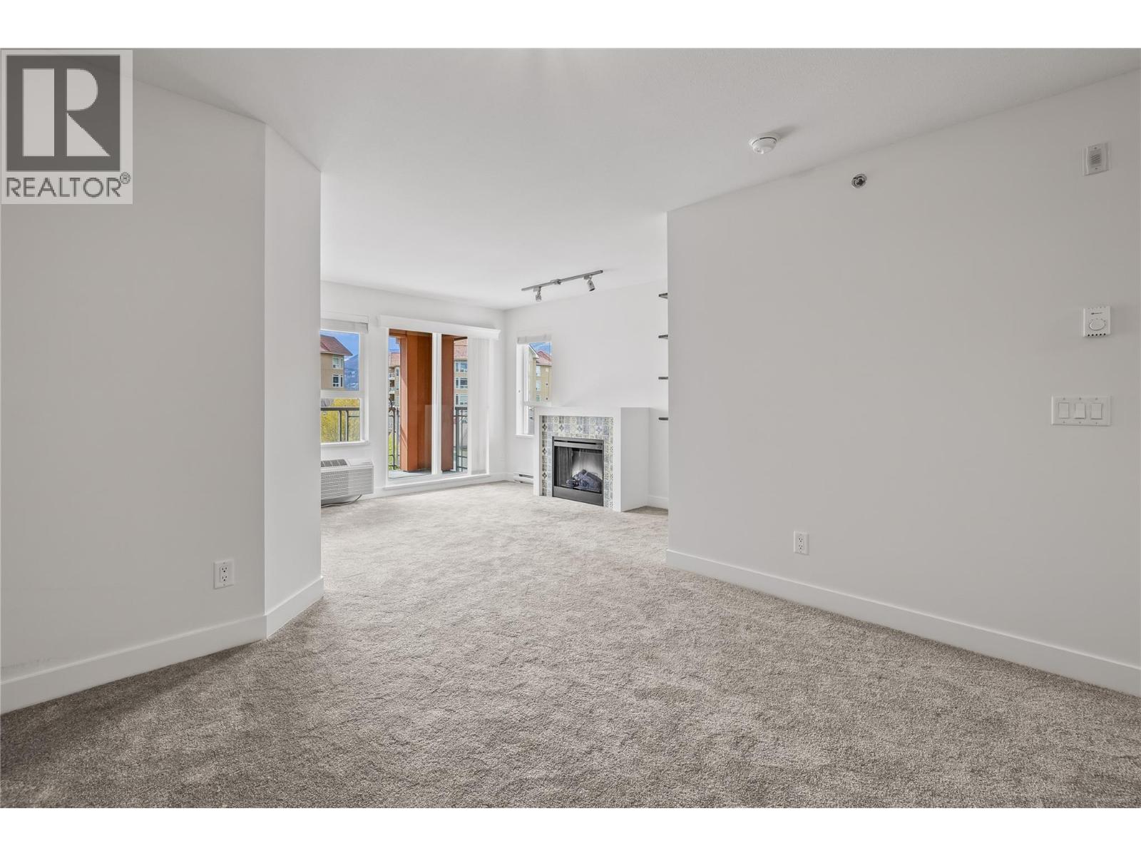 1099 Sunset Drive Unit# 435, Kelowna, British Columbia  V1Y 9Z2 - Photo 14 - 10383390