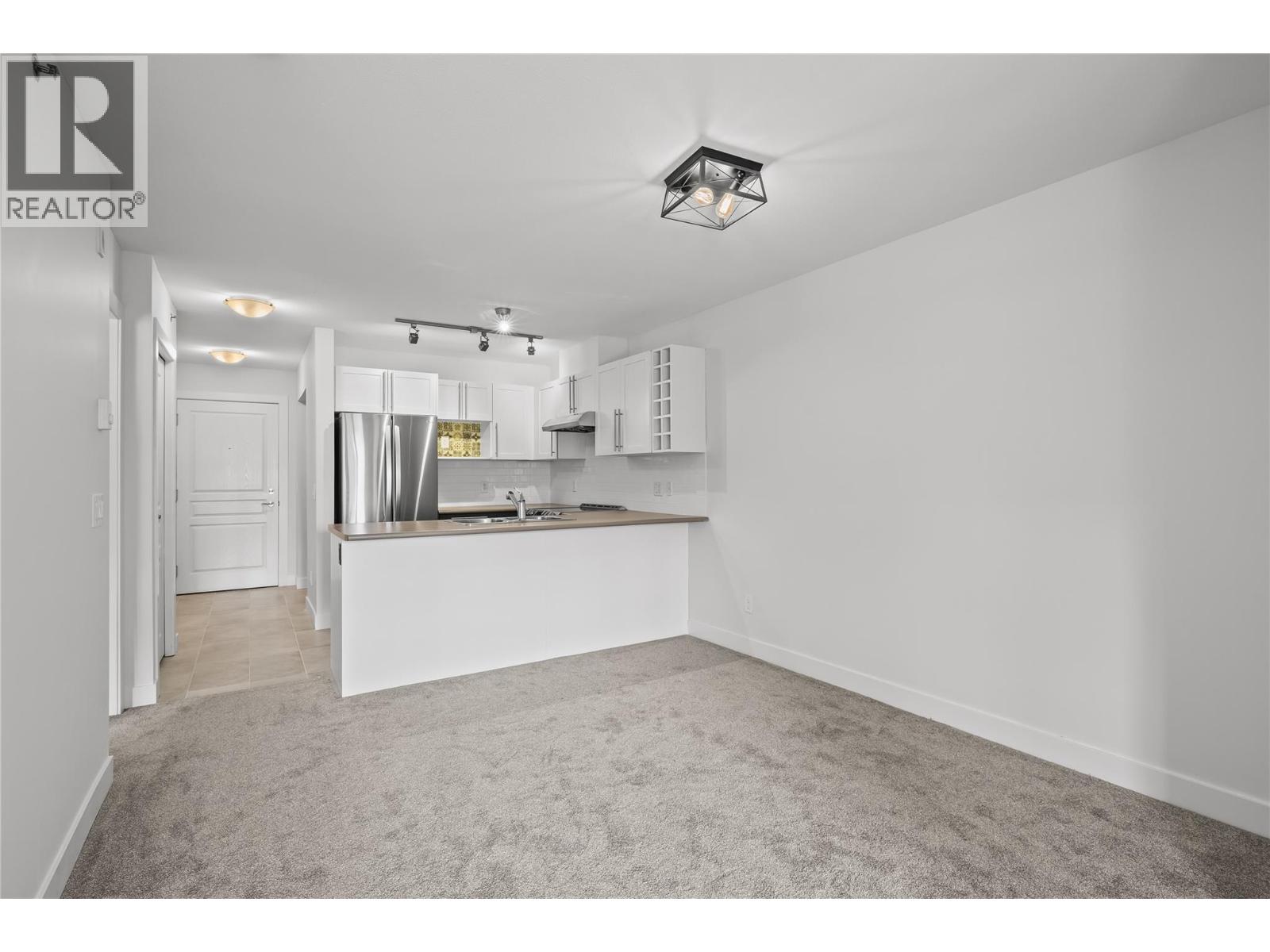1099 Sunset Drive Unit# 435, Kelowna, British Columbia  V1Y 9Z2 - Photo 15 - 10383390