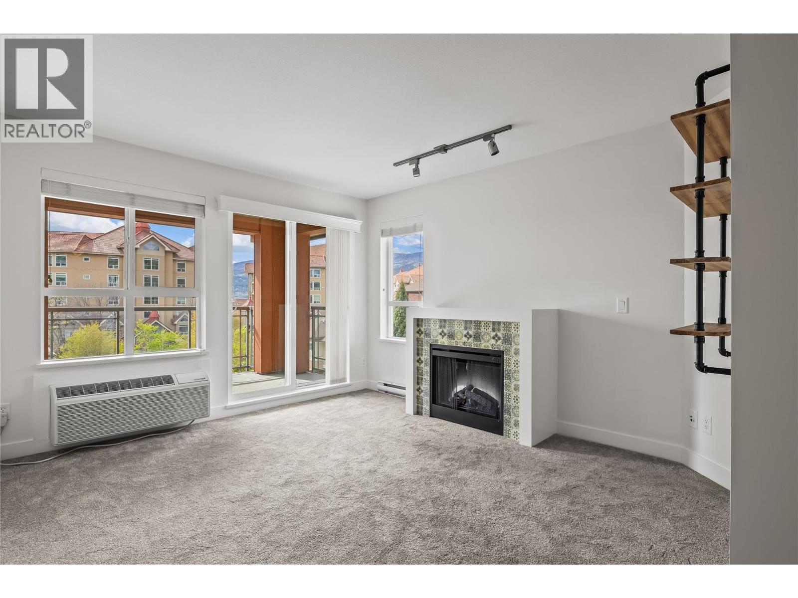 1099 Sunset Drive Unit# 435, Kelowna, British Columbia  V1Y 9Z2 - Photo 16 - 10383390