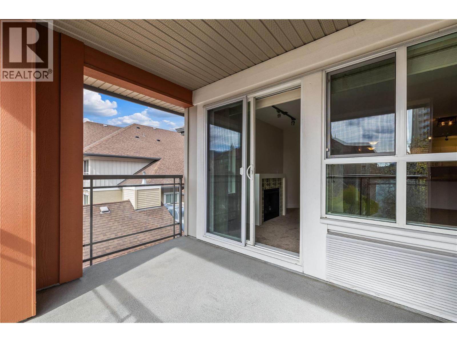 1099 Sunset Drive Unit# 435, Kelowna, British Columbia  V1Y 9Z2 - Photo 22 - 10383390