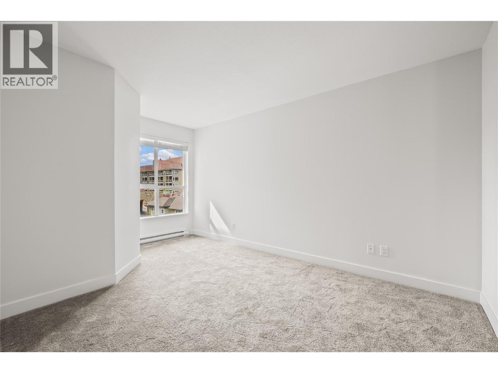 1099 Sunset Drive Unit# 435, Kelowna, British Columbia  V1Y 9Z2 - Photo 23 - 10383390