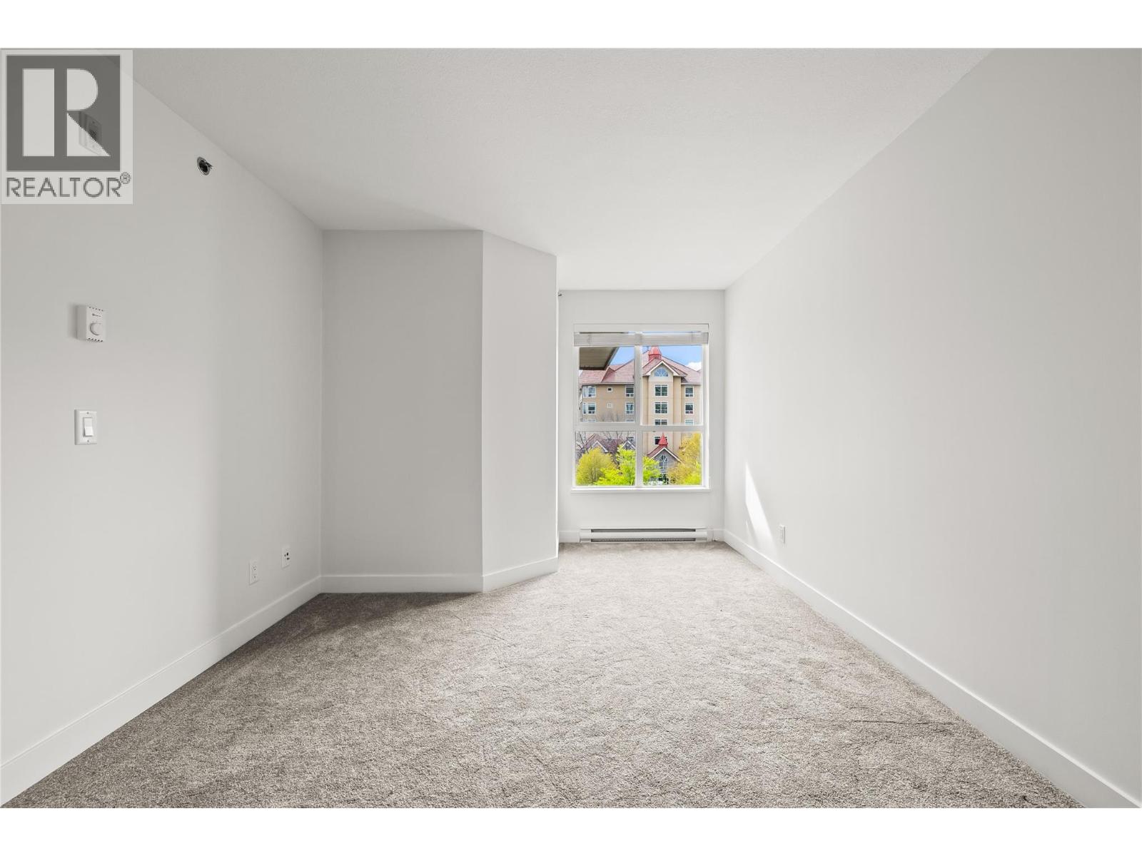 1099 Sunset Drive Unit# 435, Kelowna, British Columbia  V1Y 9Z2 - Photo 24 - 10383390