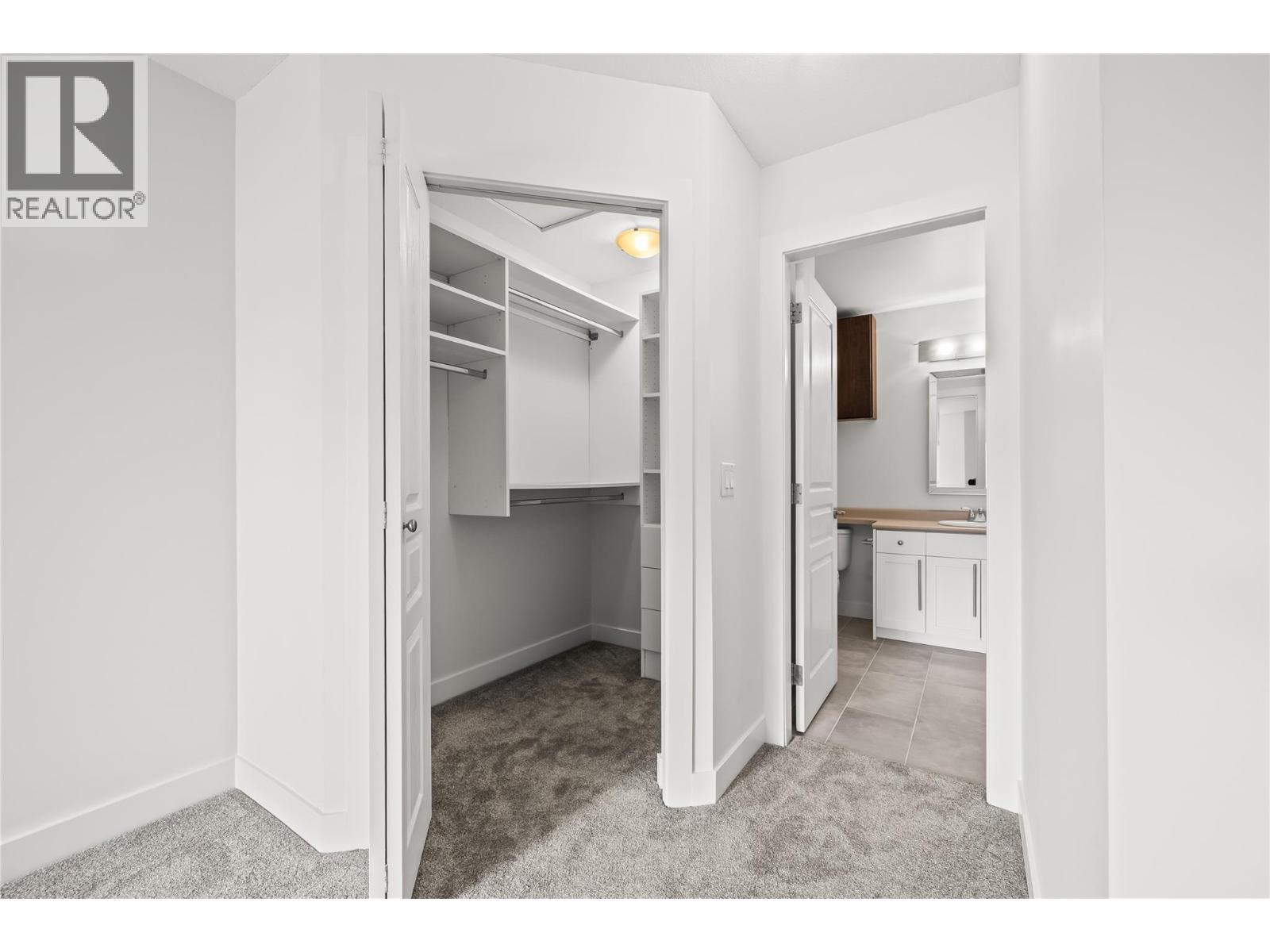 1099 Sunset Drive Unit# 435, Kelowna, British Columbia  V1Y 9Z2 - Photo 26 - 10383390