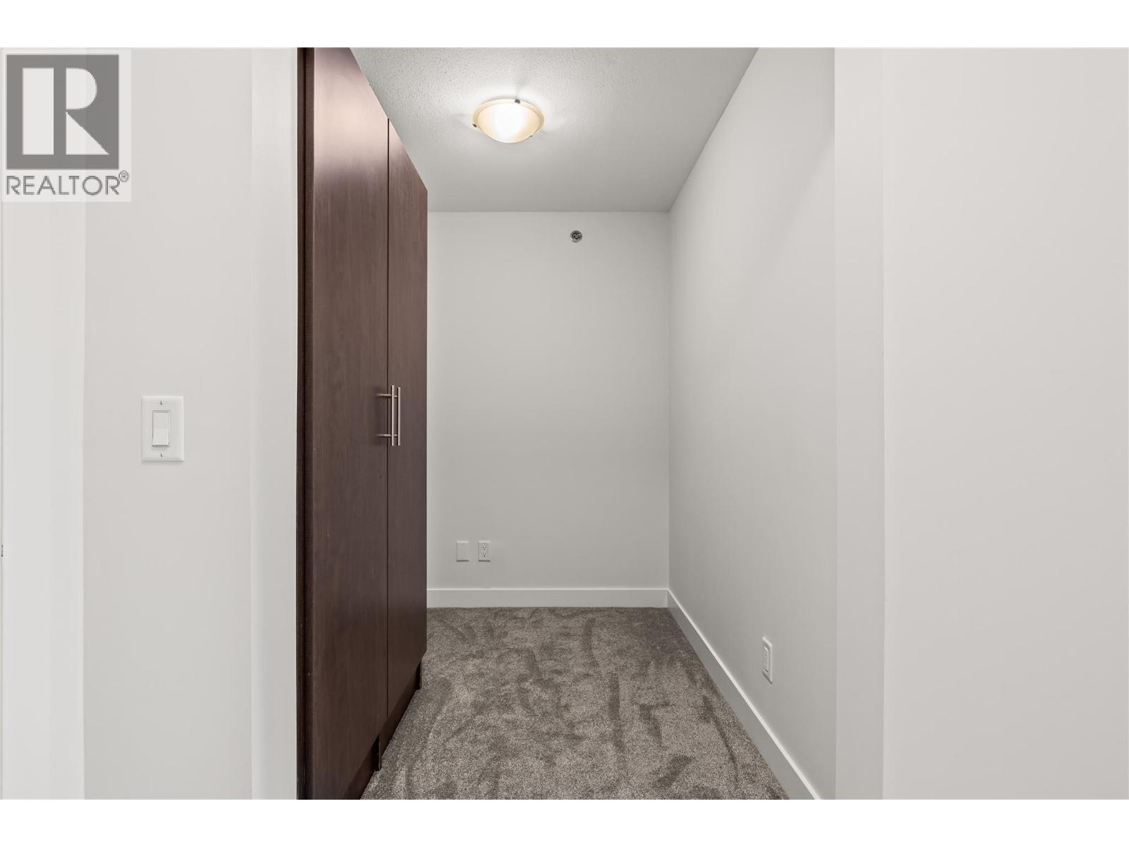 1099 Sunset Drive Unit# 435, Kelowna, British Columbia  V1Y 9Z2 - Photo 31 - 10383390