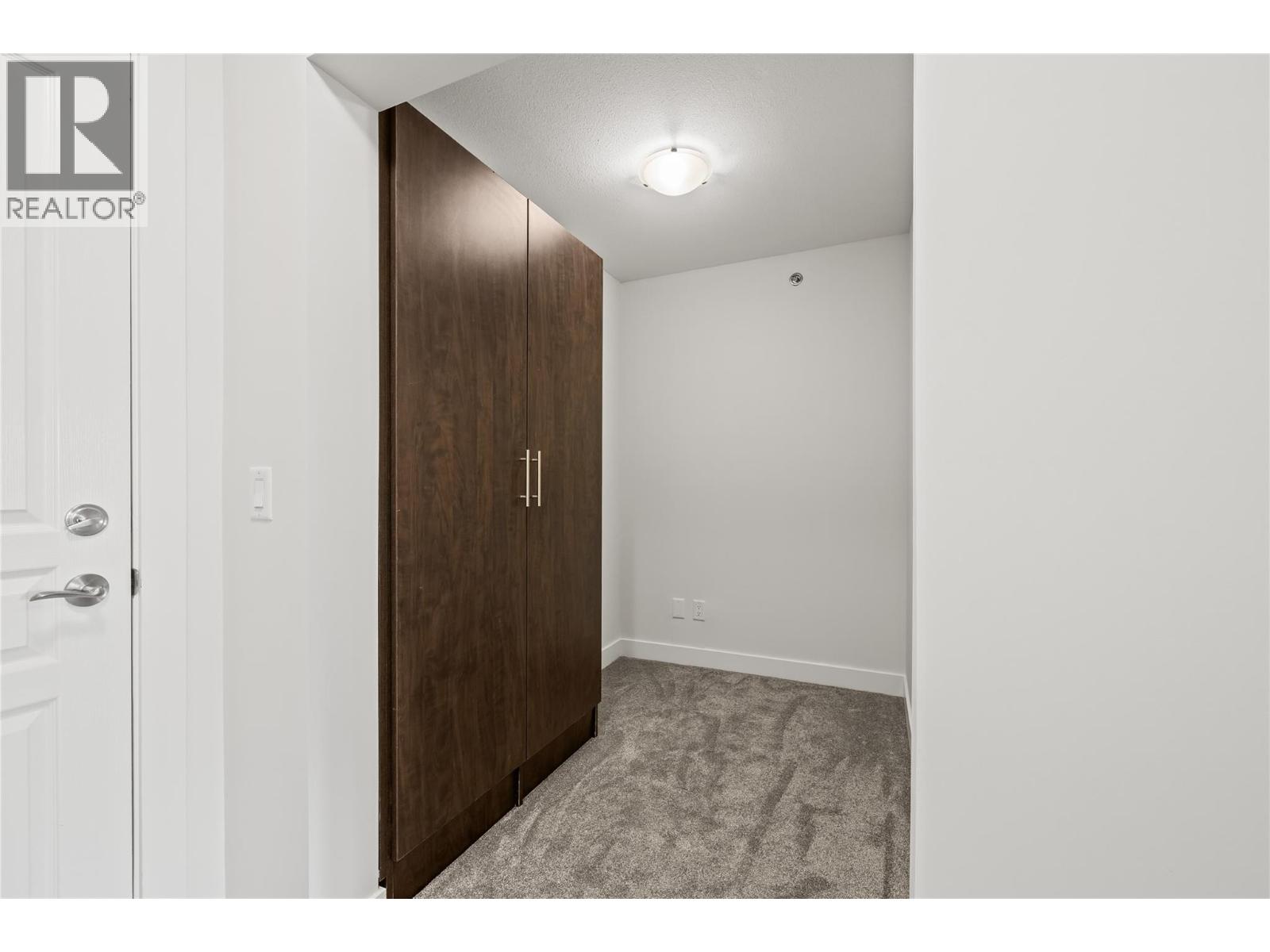 1099 Sunset Drive Unit# 435, Kelowna, British Columbia  V1Y 9Z2 - Photo 32 - 10383390