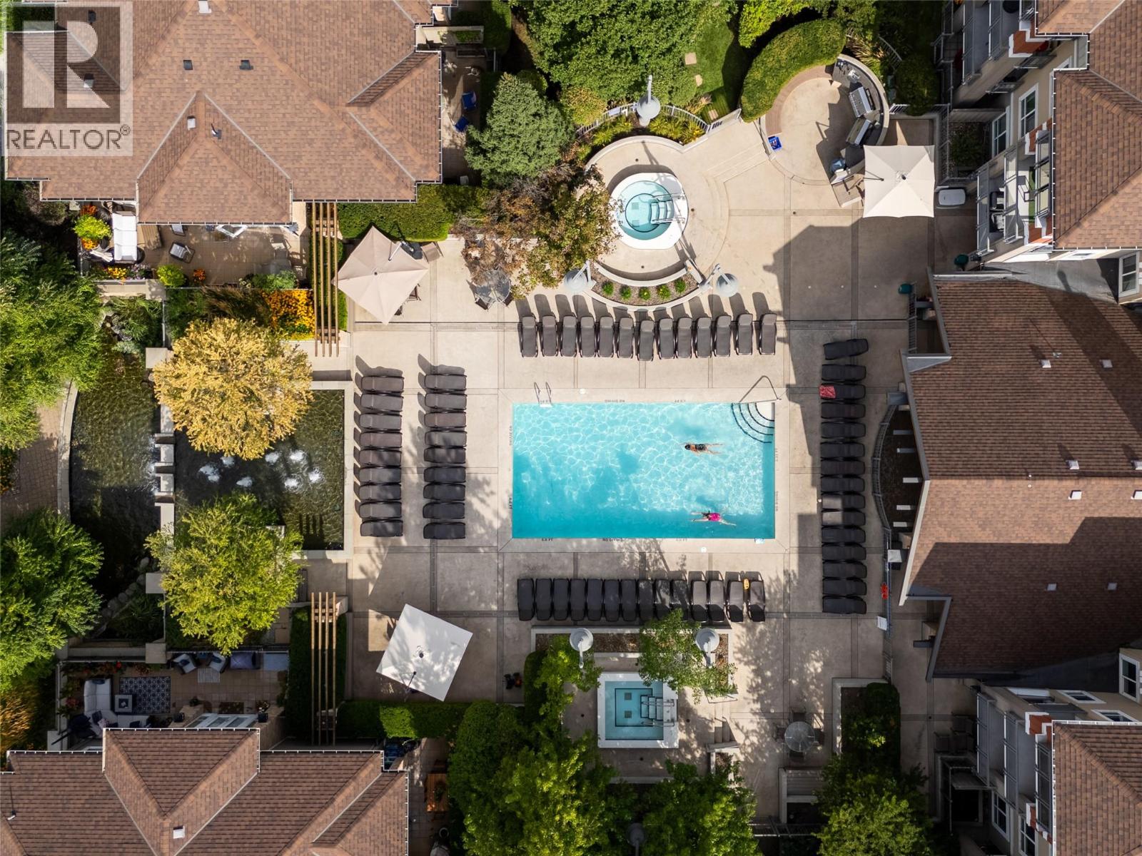 1099 Sunset Drive Unit# 435, Kelowna, British Columbia  V1Y 9Z2 - Photo 35 - 10383390