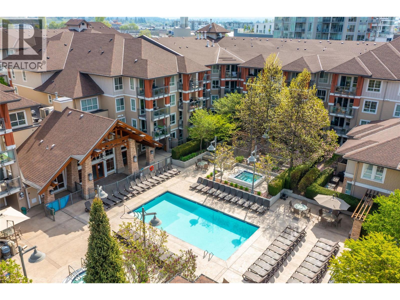 1099 Sunset Drive Unit# 435, Kelowna, British Columbia  V1Y 9Z2 - Photo 36 - 10383390