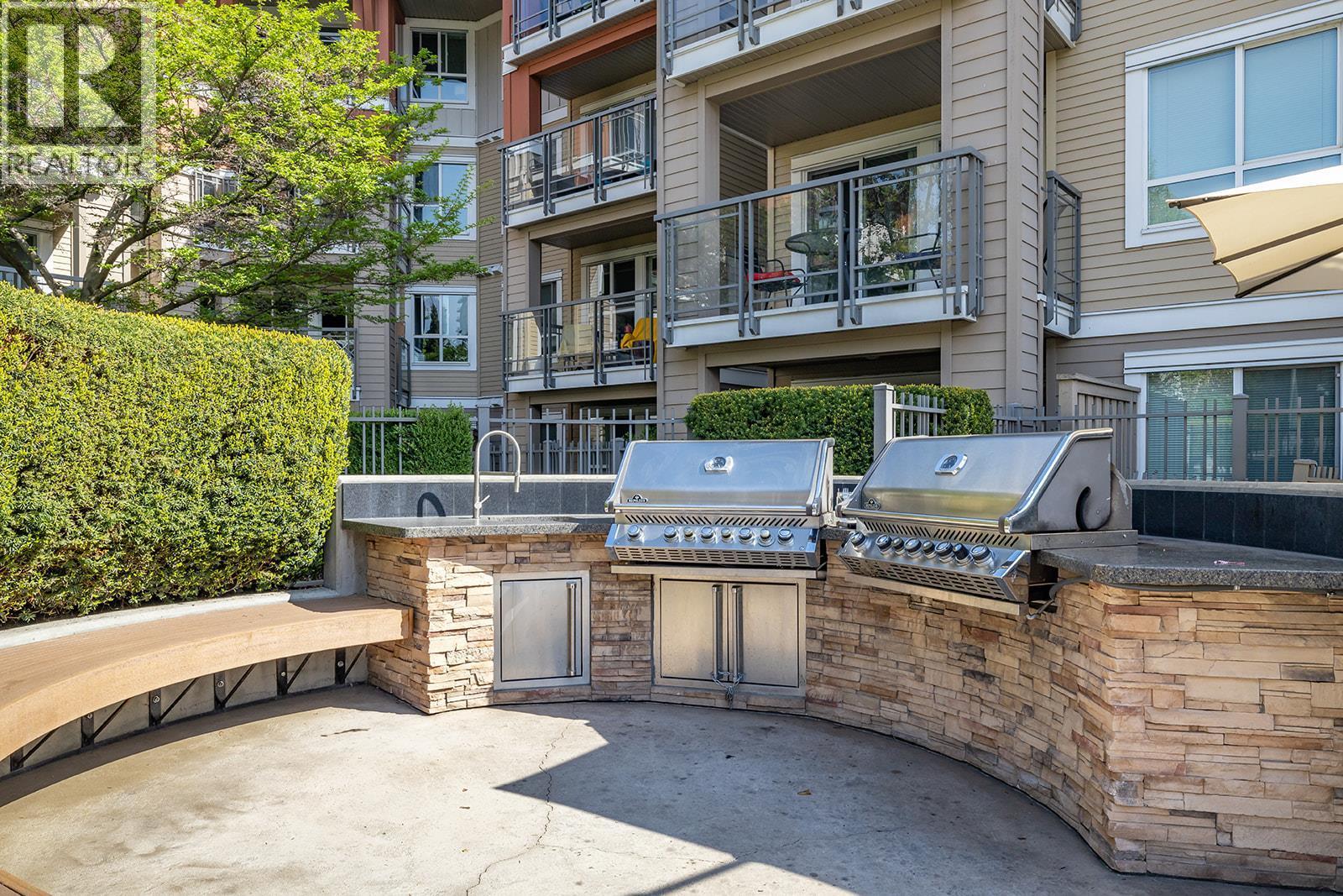1099 Sunset Drive Unit# 435, Kelowna, British Columbia  V1Y 9Z2 - Photo 41 - 10383390