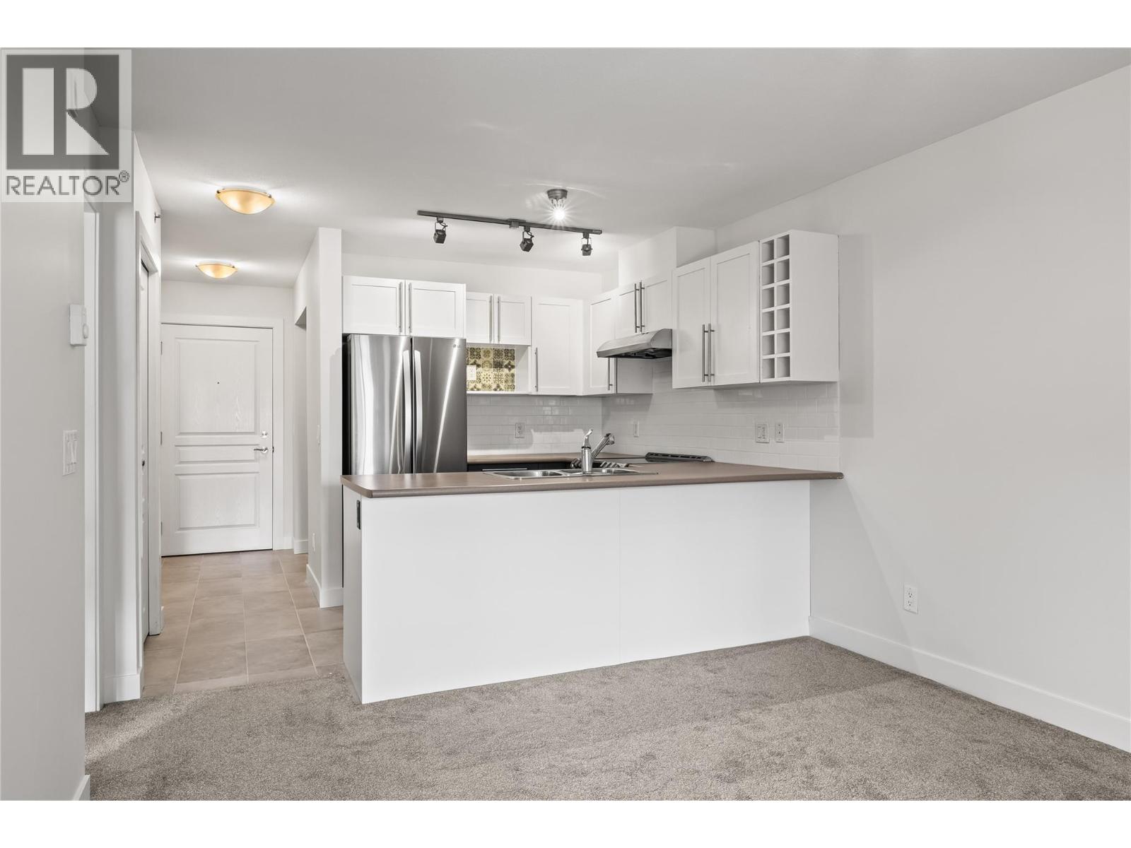 1099 Sunset Drive Unit# 435, Kelowna, British Columbia  V1Y 9Z2 - Photo 7 - 10383390